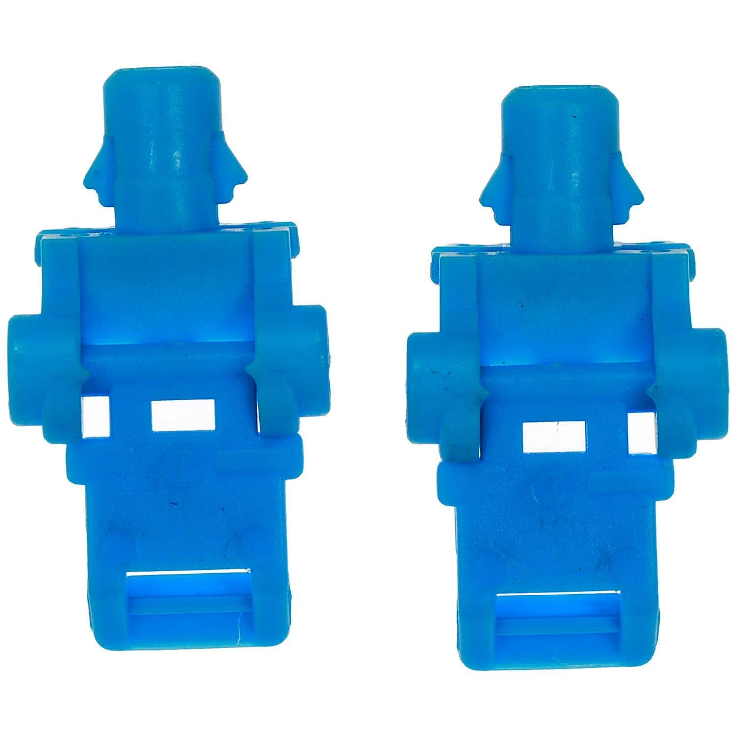 Dorman - HELP Tailgate Latch Rod Clip 75515 | AutoZone