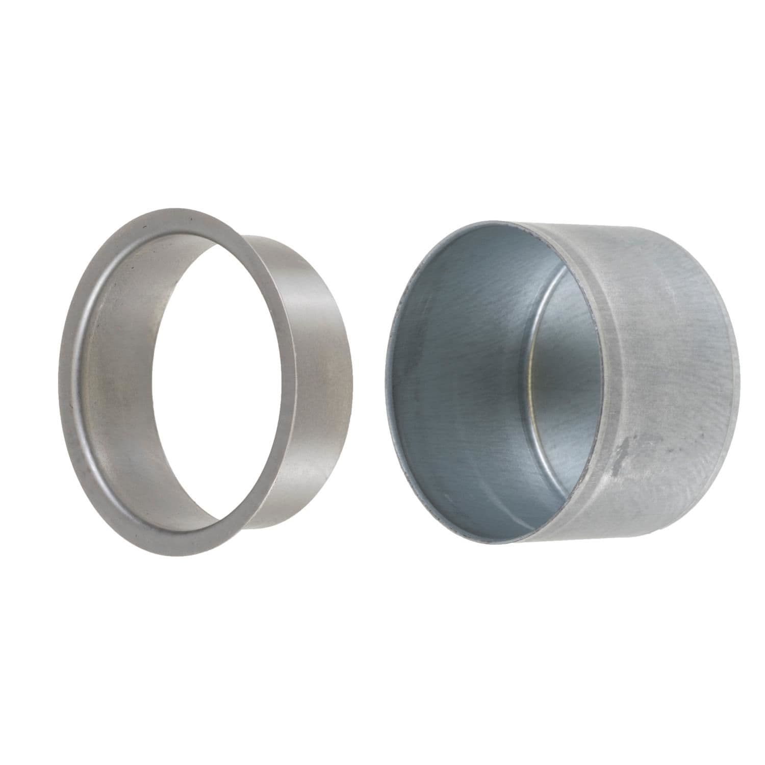 Schaeffler Engine Timing Cover Repair Sleeve SR3506 for Lexus gx470