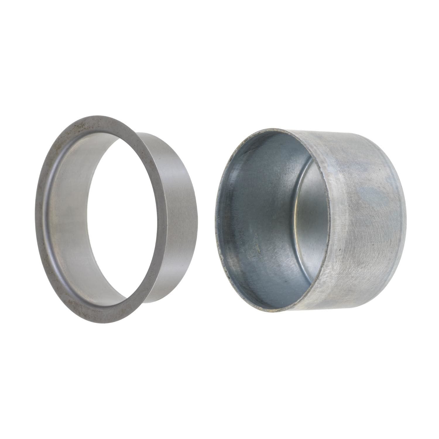 Schaeffler Engine Timing Cover Repair Sleeve SR3511 for Lexus gx470