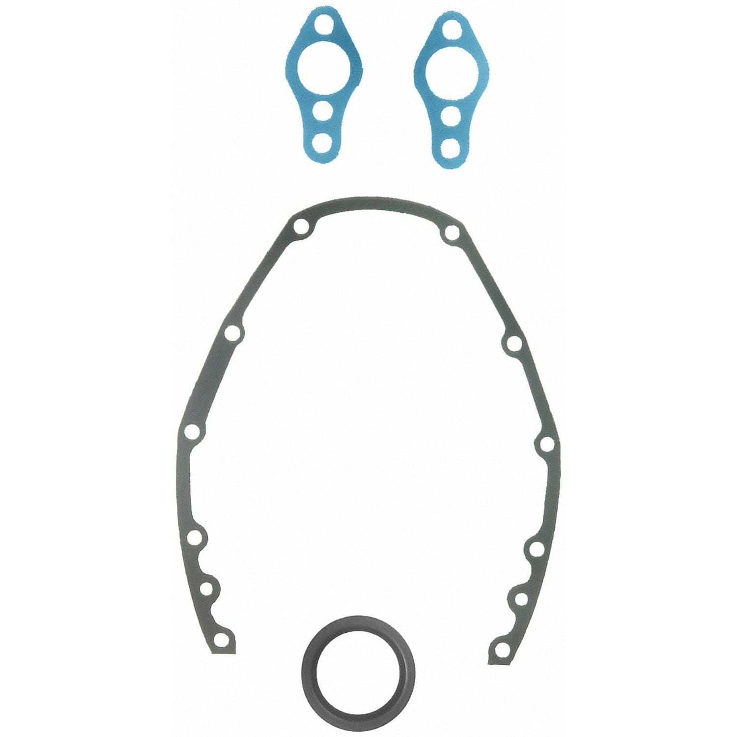 tectra様　連絡用 FEL-PRO Timing Cover Gasket TCS45947 | AutoZone