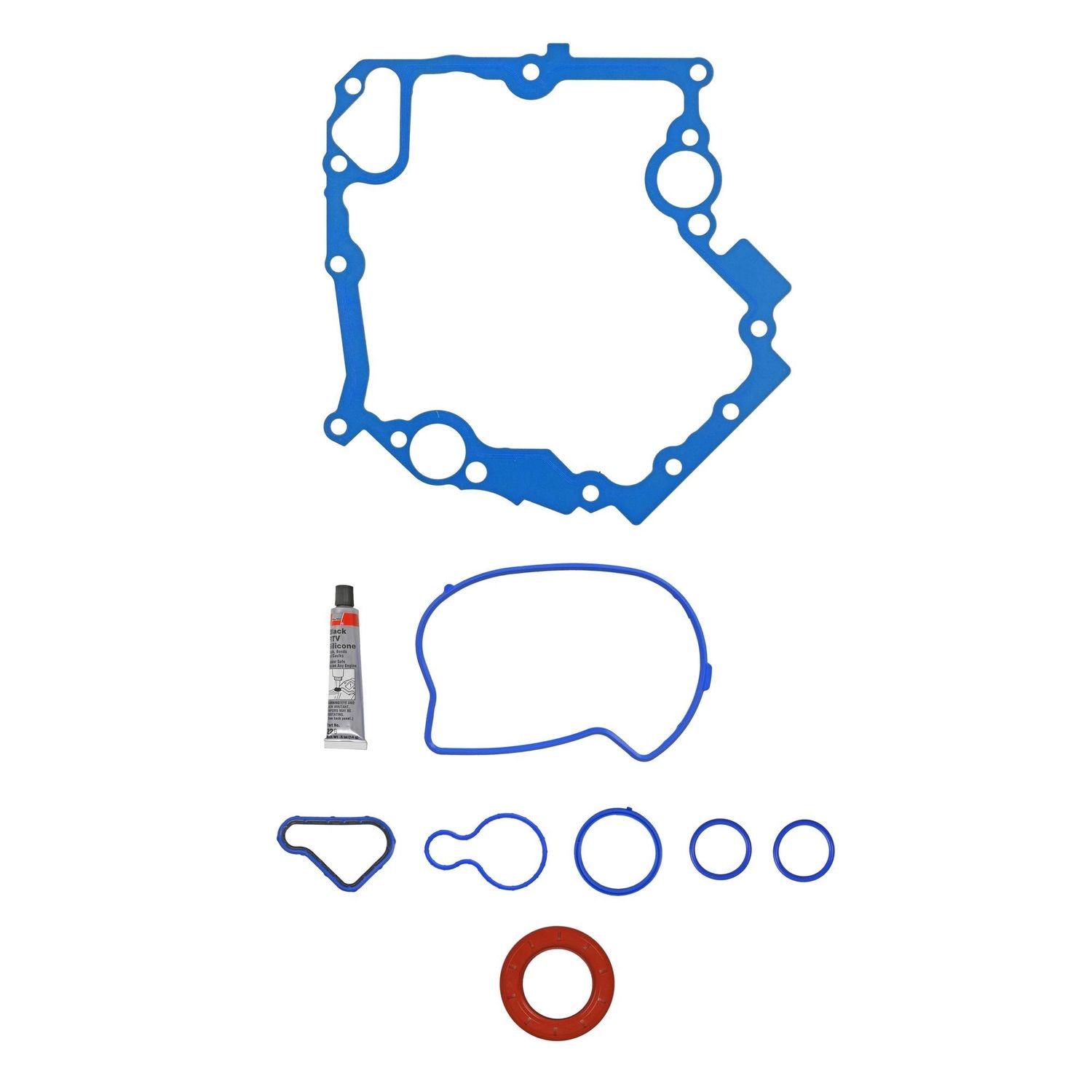 cukol cukol Canevas Broderie Point de Croix Kit Complet Adulte Debutant cukol cukol Canevas Broderie Point de Croix Kit Complet Adulte Debutant