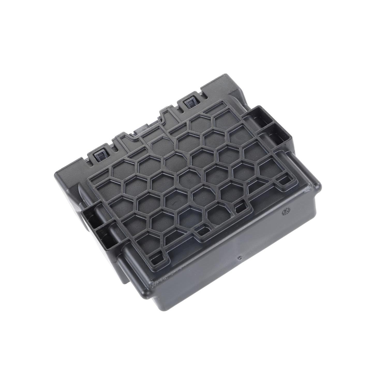 GM Genuine Parts Serial Data Gateway Module 13531324 | AutoZone