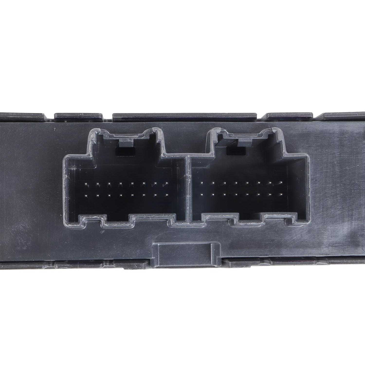 GM Genuine Parts Serial Data Gateway Module 13531324 | AutoZone
