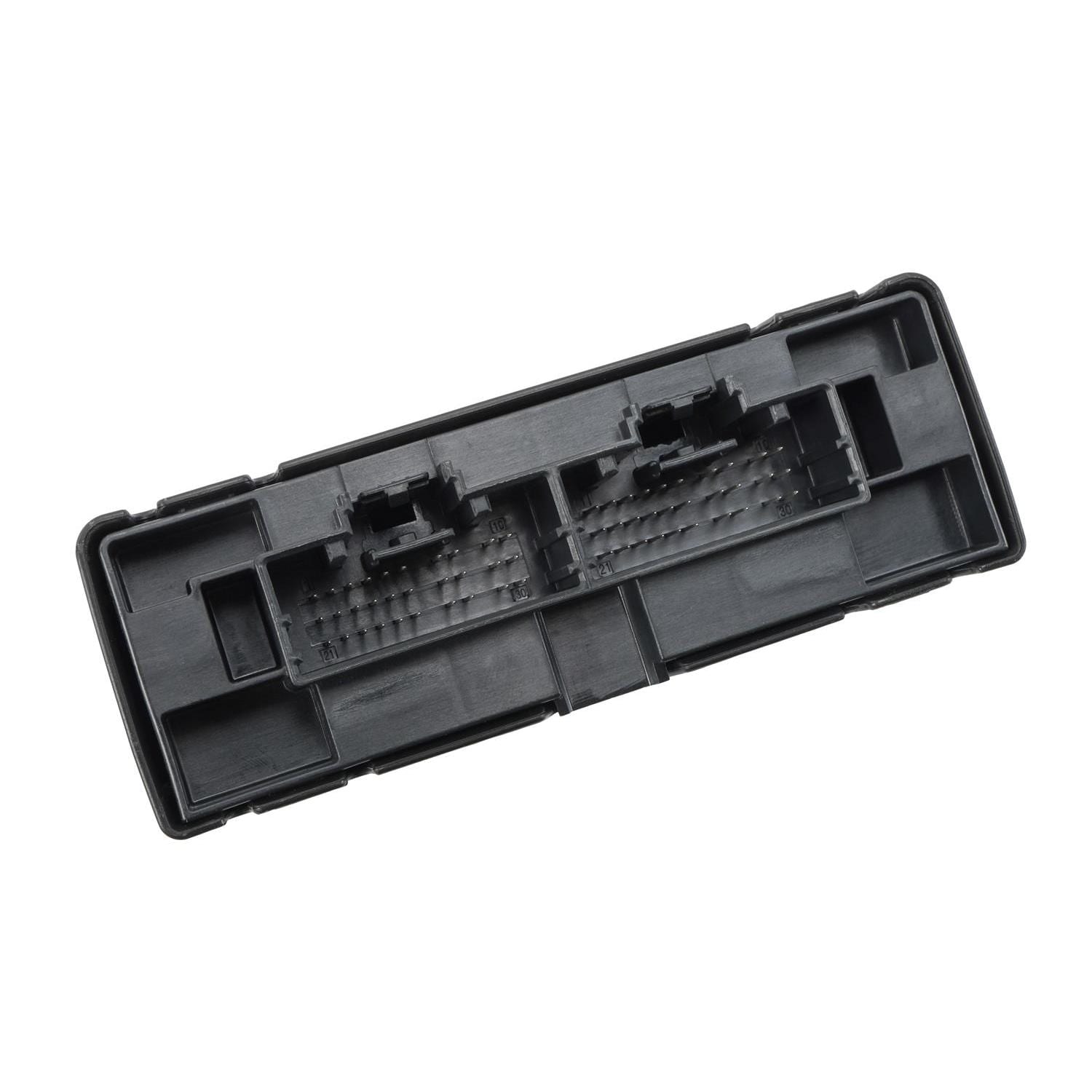 GM Genuine Parts Serial Data Gateway Module 13534928 | AutoZone