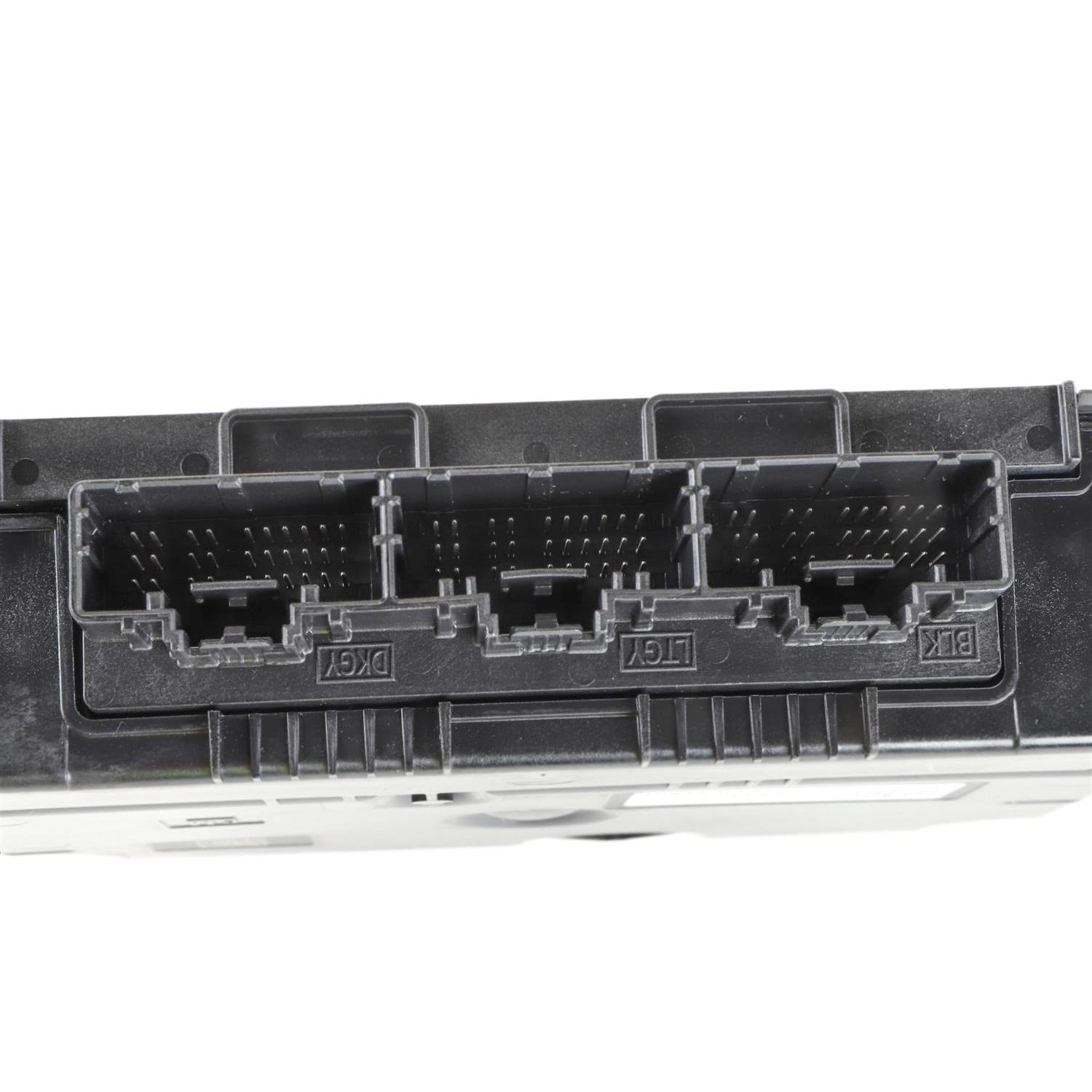 GM Genuine Parts Serial Data Gateway Module 13551131 | AutoZone