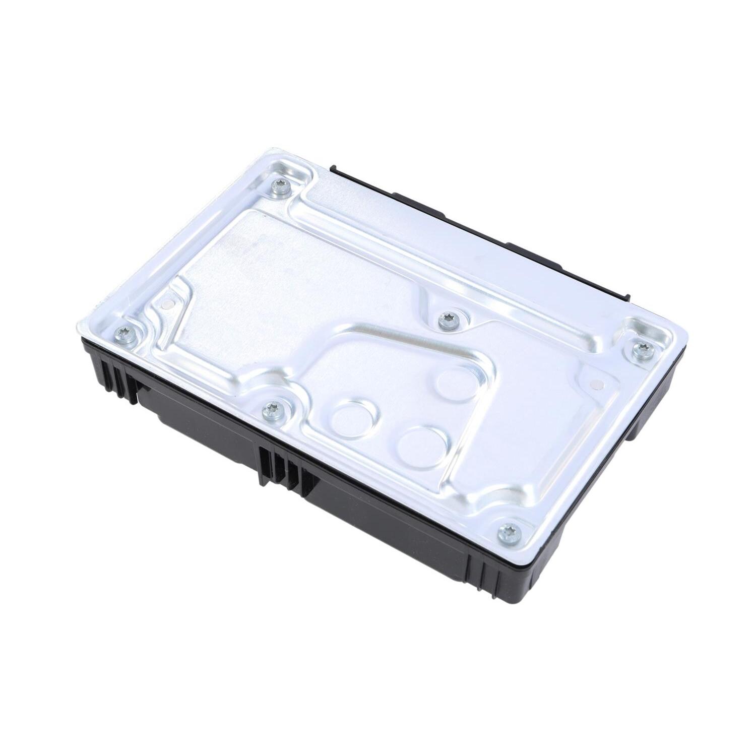 GM Genuine Parts Serial Data Gateway Module 13553710 | AutoZone