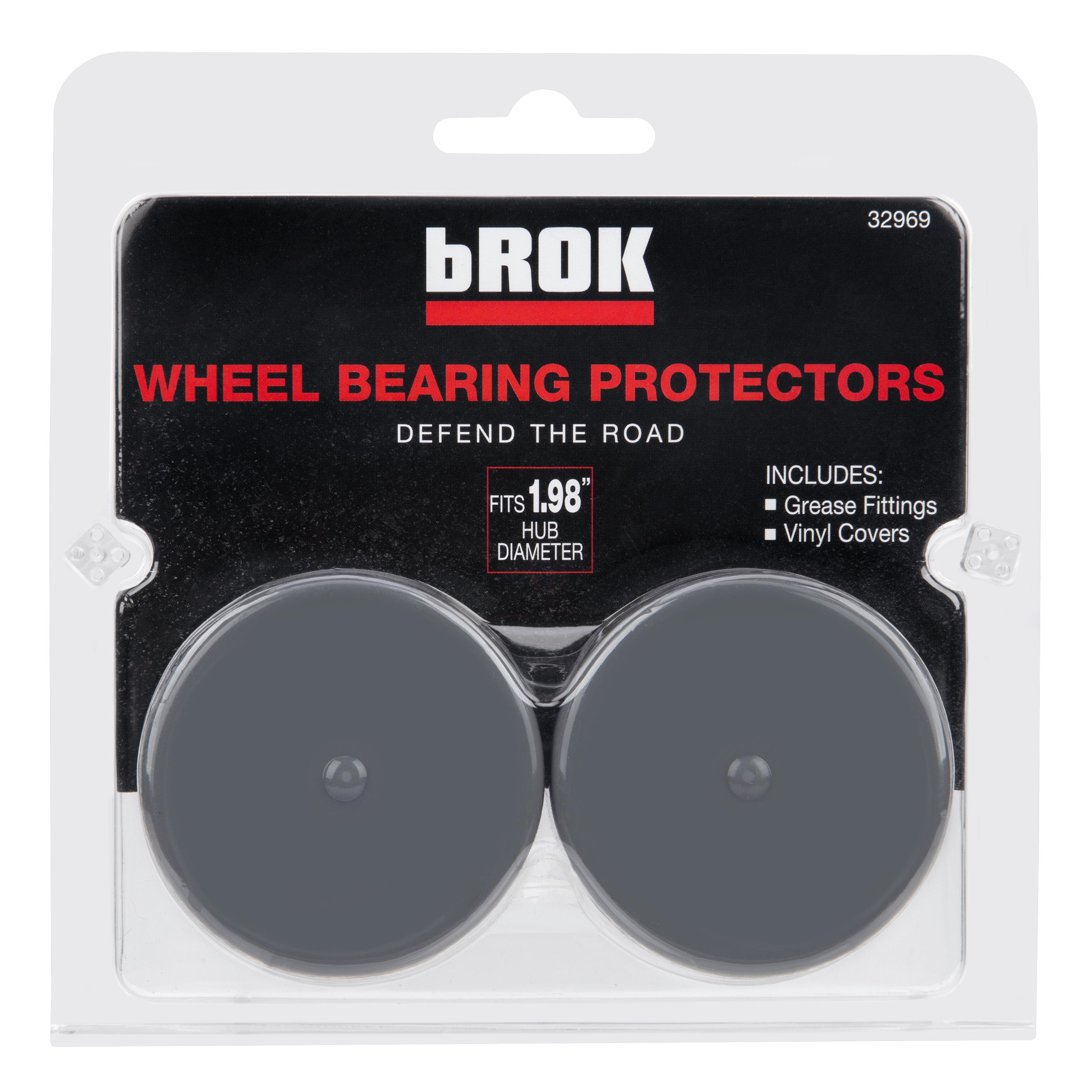 Ghiera ricambio per frullatore BRAUN JB3060 mod JB3000 (espo G401314