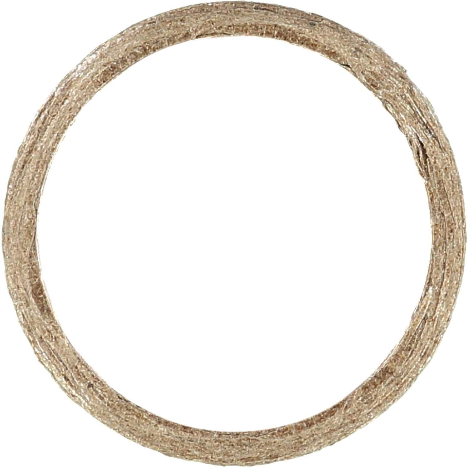 Victor Reinz Turbocharger Gasket 71-10178-00 | AutoZone