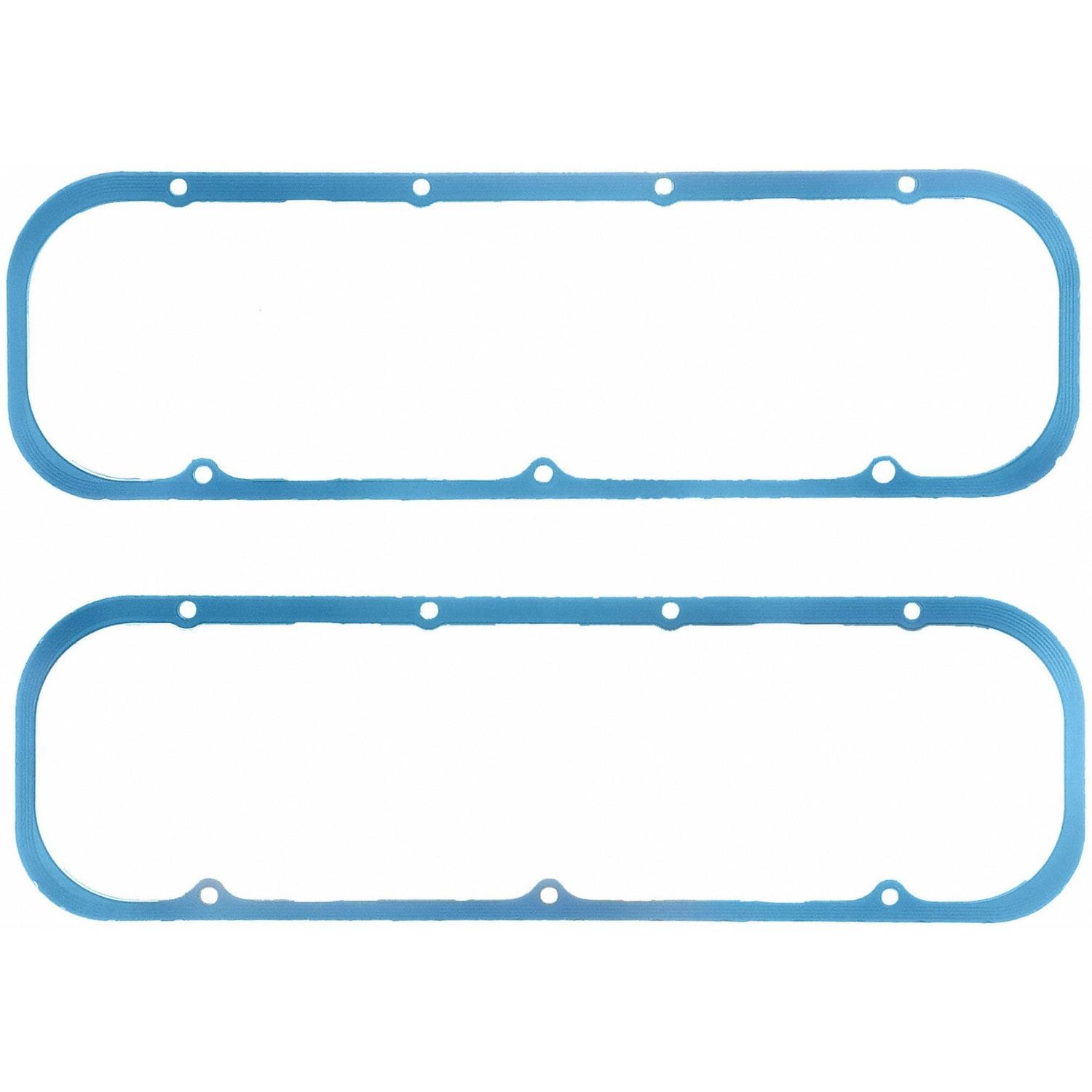 FEL-PRO 1635 Valve Cover Gasket Set for El Dorado E-Z Rider II Max