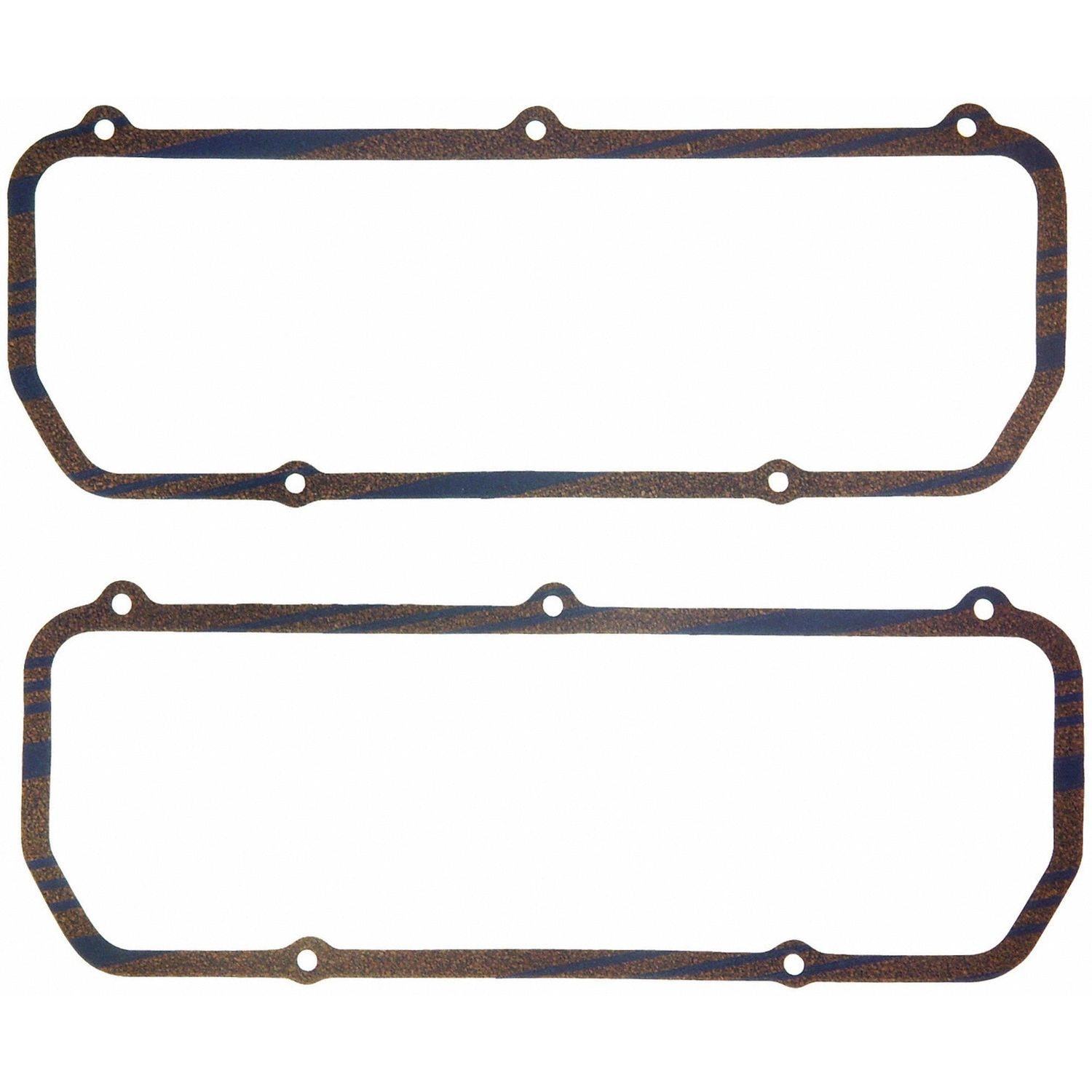 FEL-PRO Valve Cover Gasket 1642 for El Dorado E-Z Rider II Max