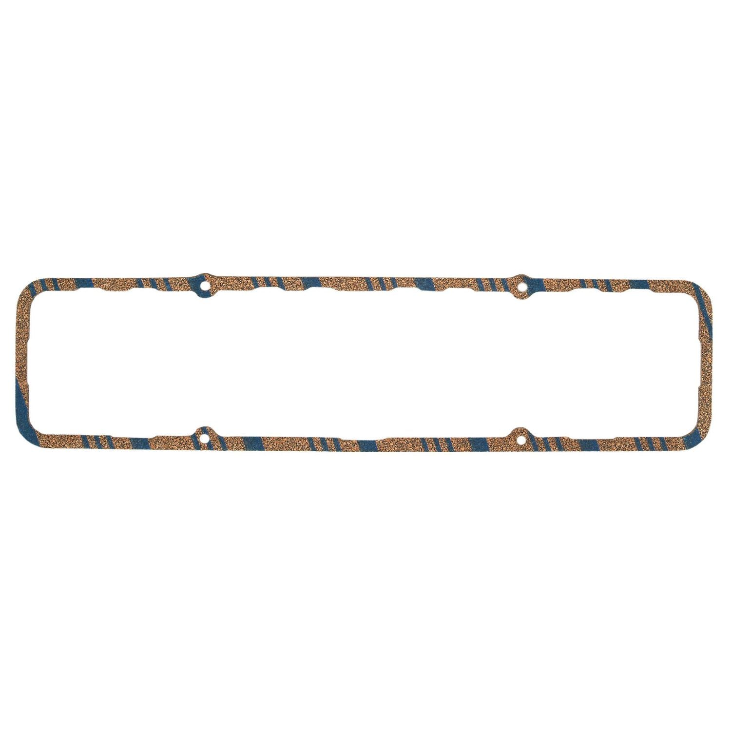 2023 Mini Cooper Countryman Valve Cover Gaskets