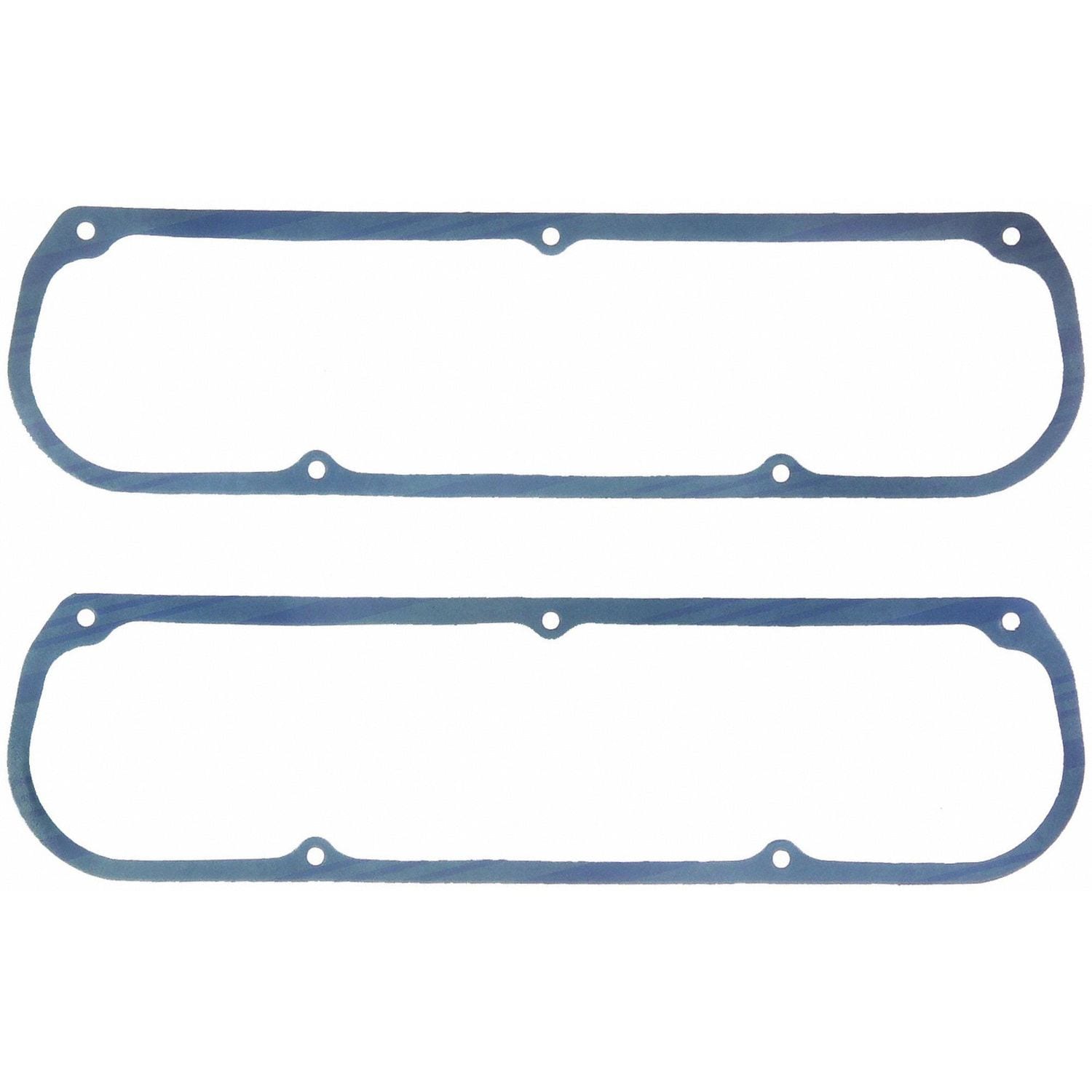 2018 Toyota Yaris iA Valve Cover Gaskets