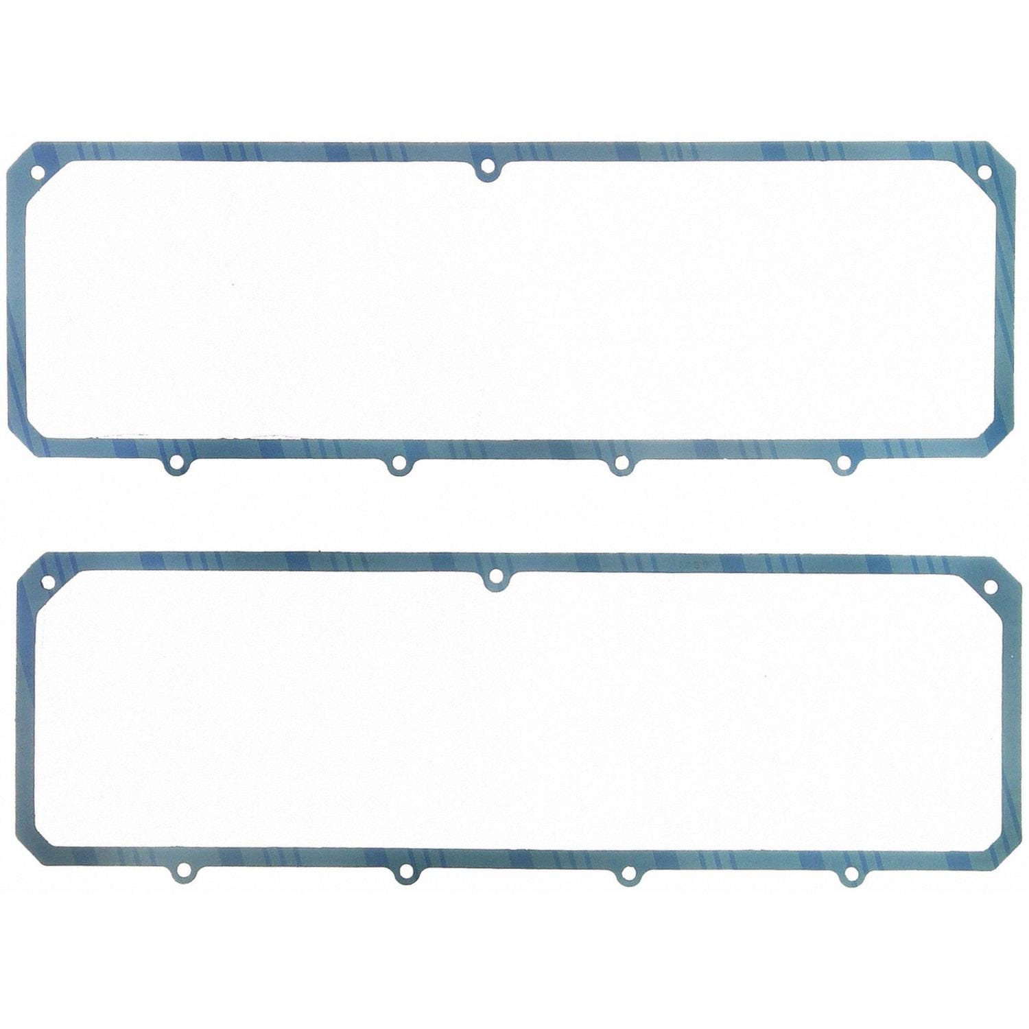 2024 Toyota GR Supra Valve Cover Gaskets