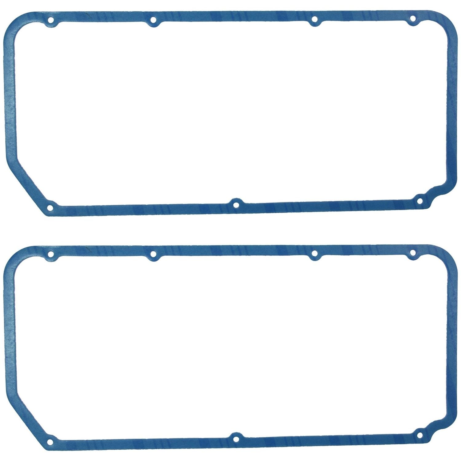 FEL-PRO 1665-1 Valve Cover Gasket Set for El Dorado E-Z Rider II Max