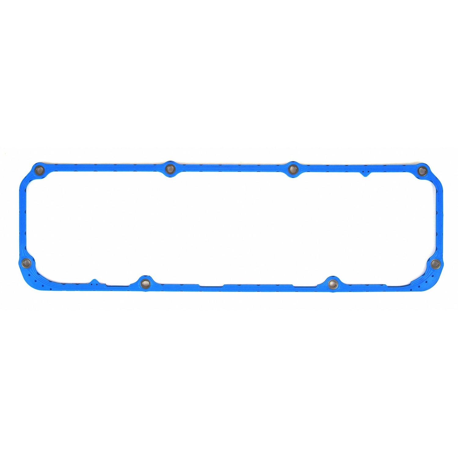 FEL-PRO Engine Valve Cover Gasket Set 1682 for El Dorado E-Z Rider II Max