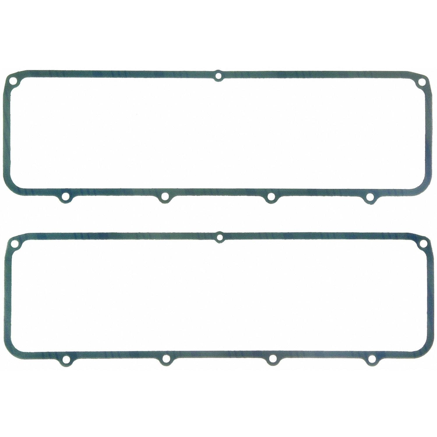 FEL-PRO Engine Valve Cover Gasket Set 1691 for El Dorado E-Z Rider II Max