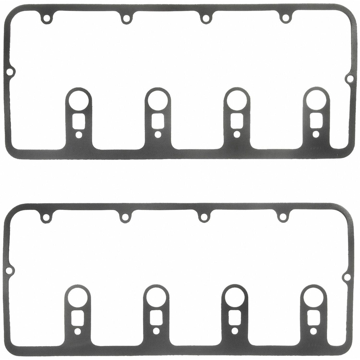 FEL-PRO Engine Valve Cover Gasket Set 1699 for El Dorado E-Z Rider II Max