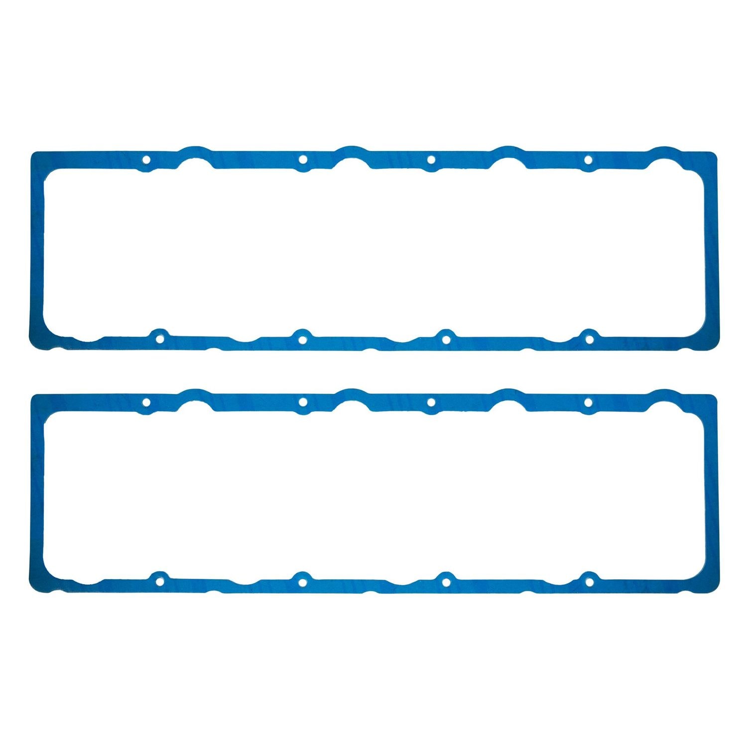 FEL-PRO 1700 Valve Cover Gasket Set for El Dorado E-Z Rider II Max