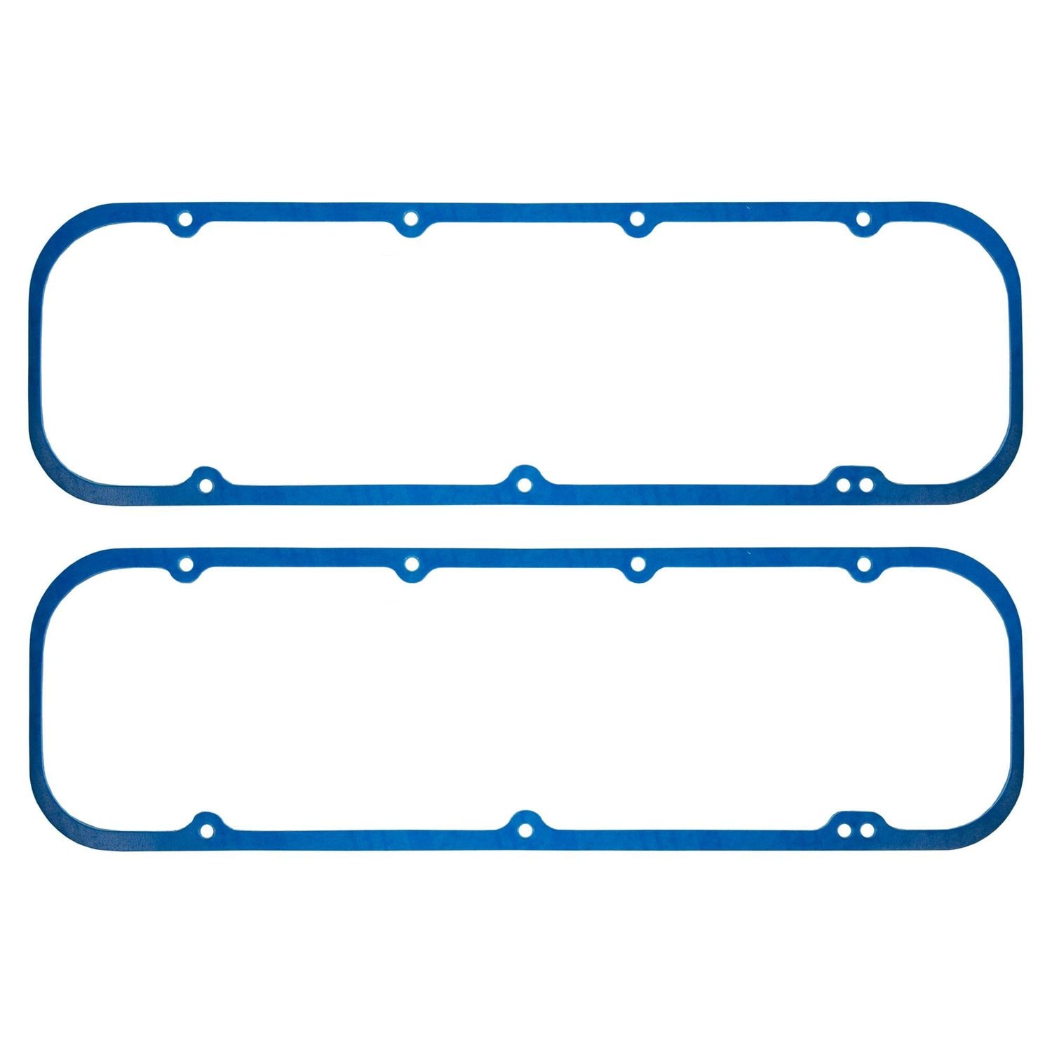 Nissan 300ZX Valve Cover Gaskets - Best Valve Cover Gaskets for