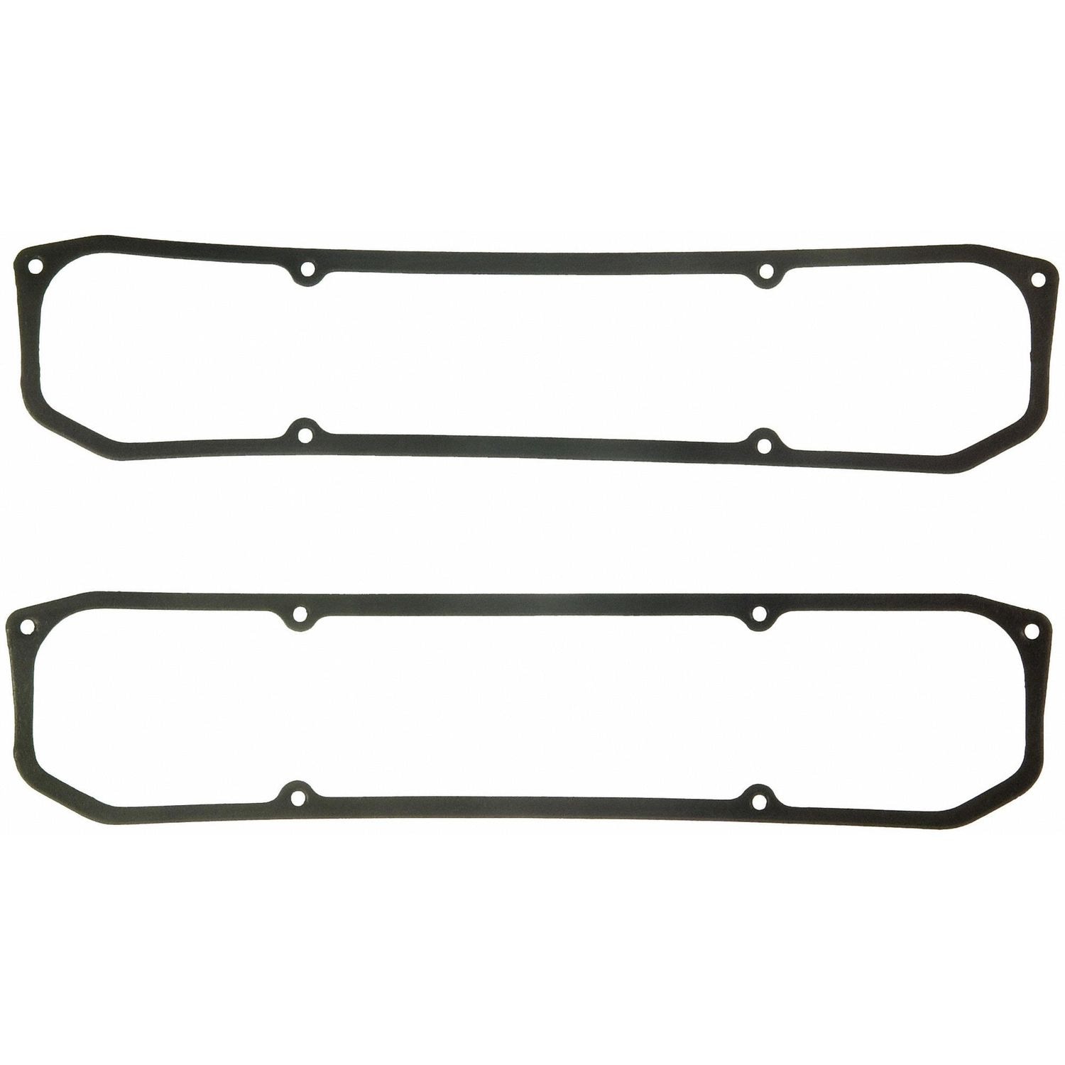 FEL-PRO Engine Valve Cover Gasket Set 17941 for El Dorado E-Z Rider II Max