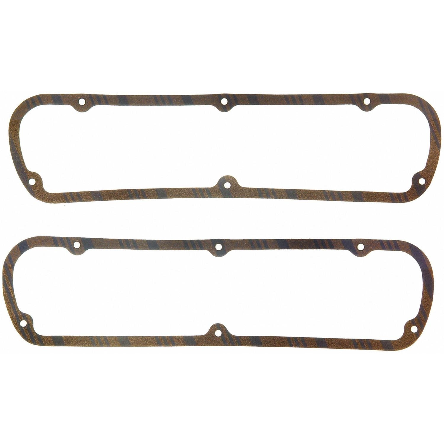 FEL-PRO Engine Valve Cover Gasket Set 17946 for El Dorado E-Z Rider II Max