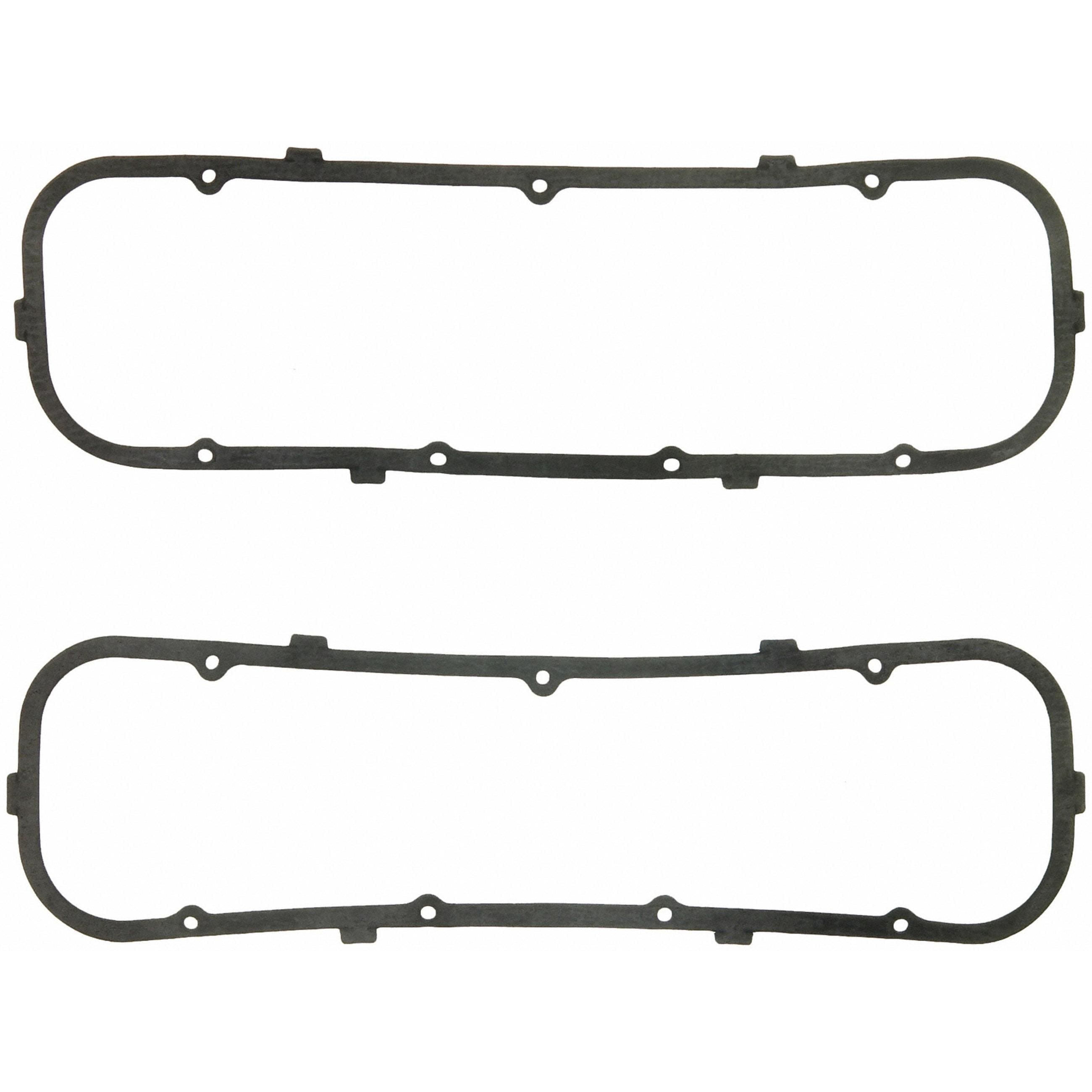 Kit Guarnizioni Completo Per Mulinelli Van Staal VS/VSX-200 A VS/VSX-275