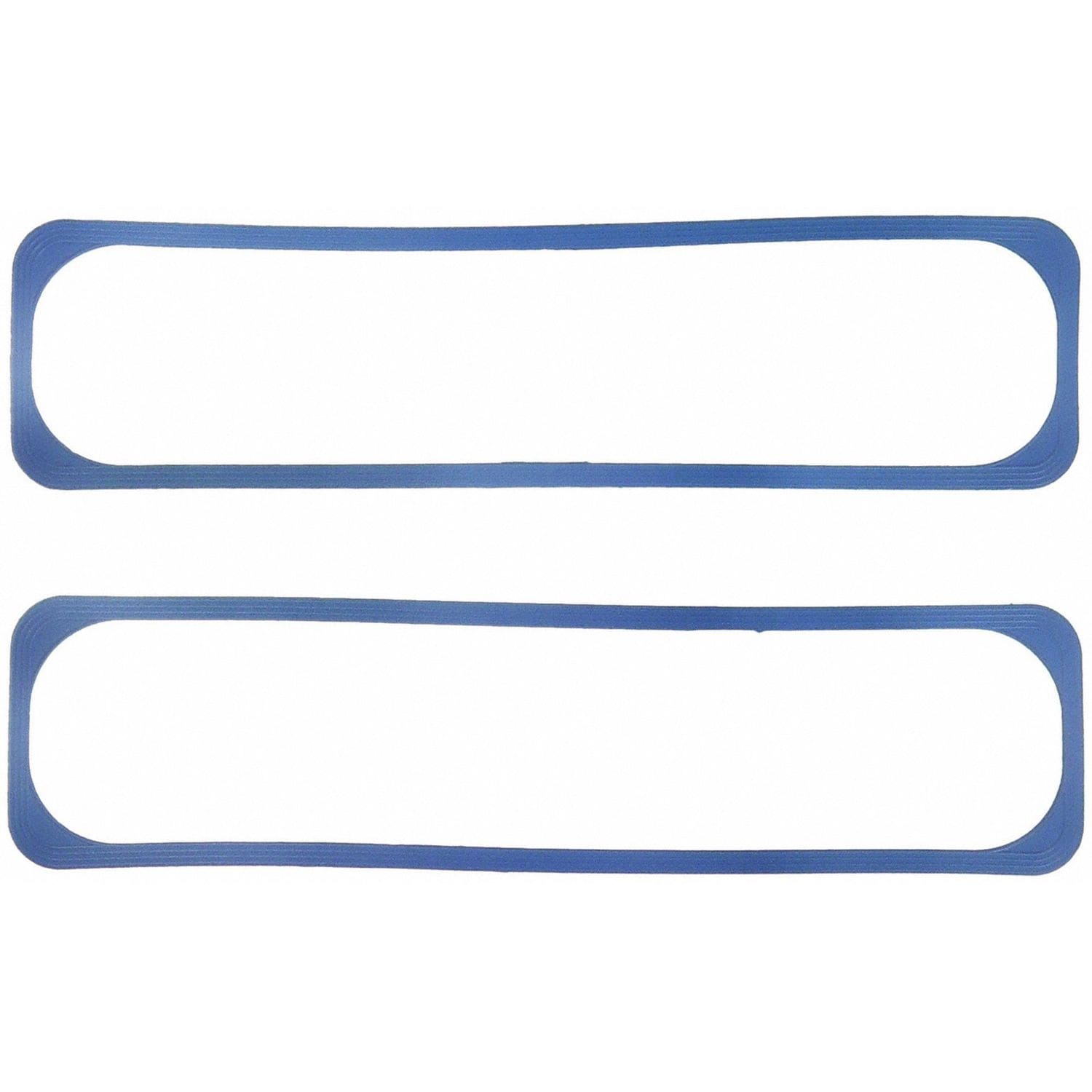 FEL-PRO Engine Valve Cover Gasket Set VS50088R for International F2554