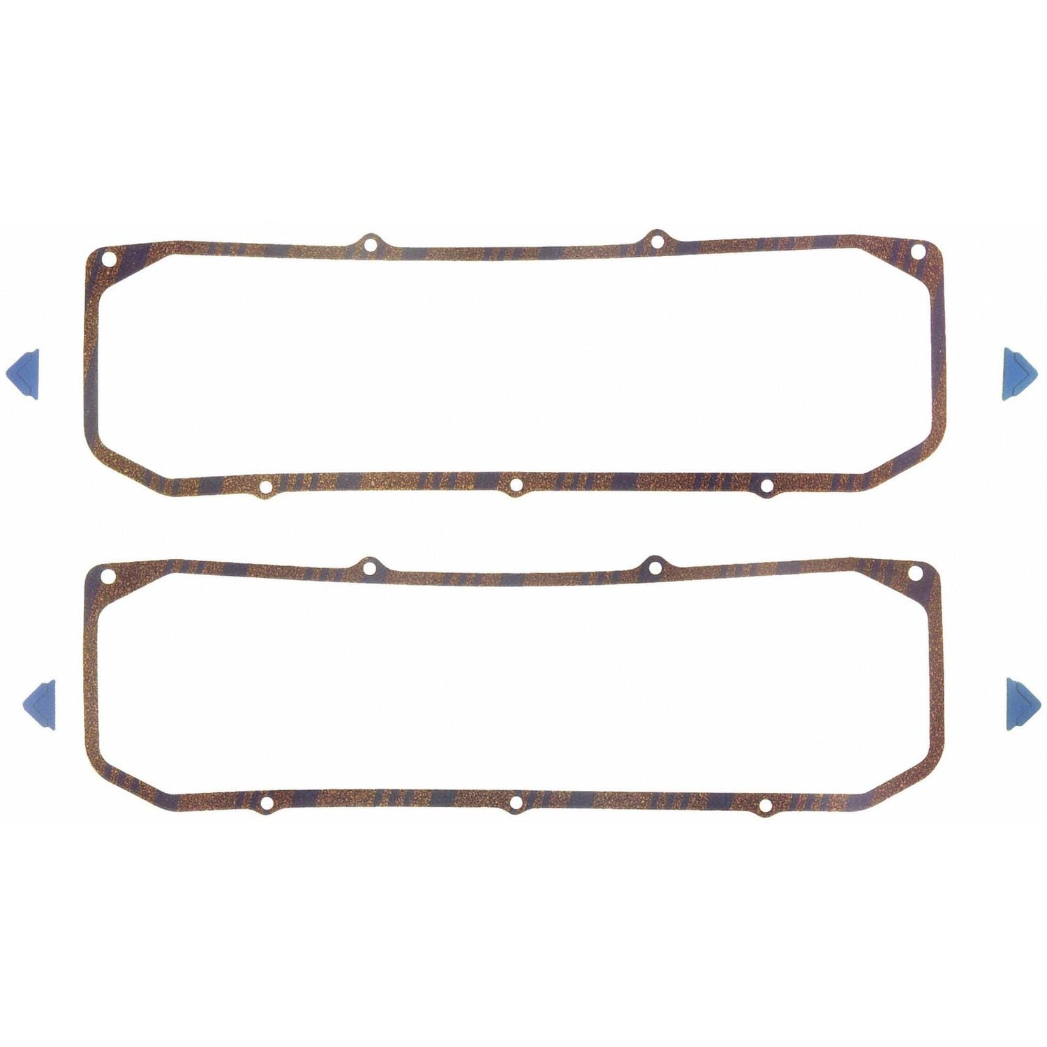 FEL-PRO Engine Valve Cover Gasket Set VS50219C | AutoZone