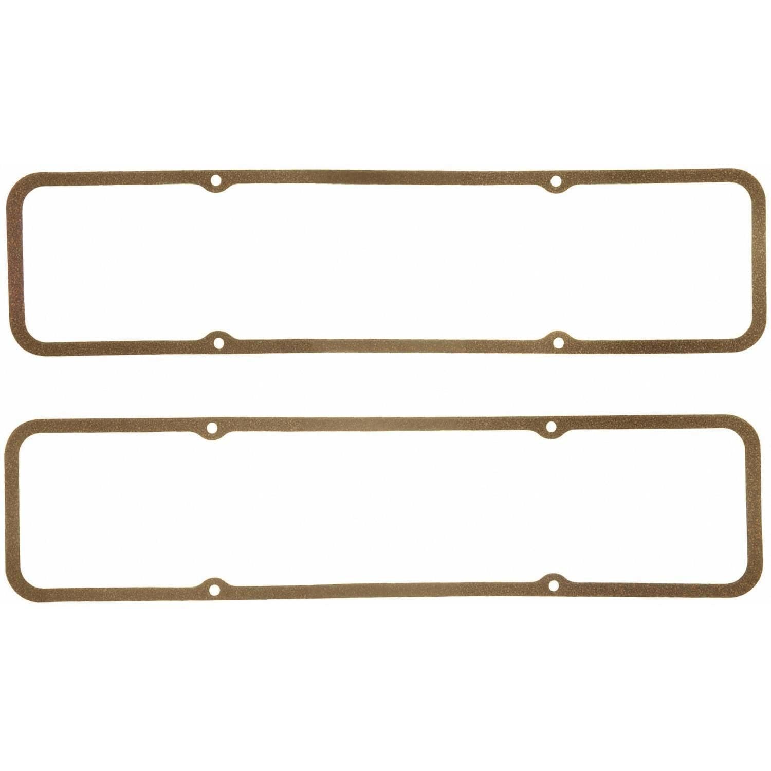 FEL-PRO Engine Valve Cover Gasket Set VS50265C