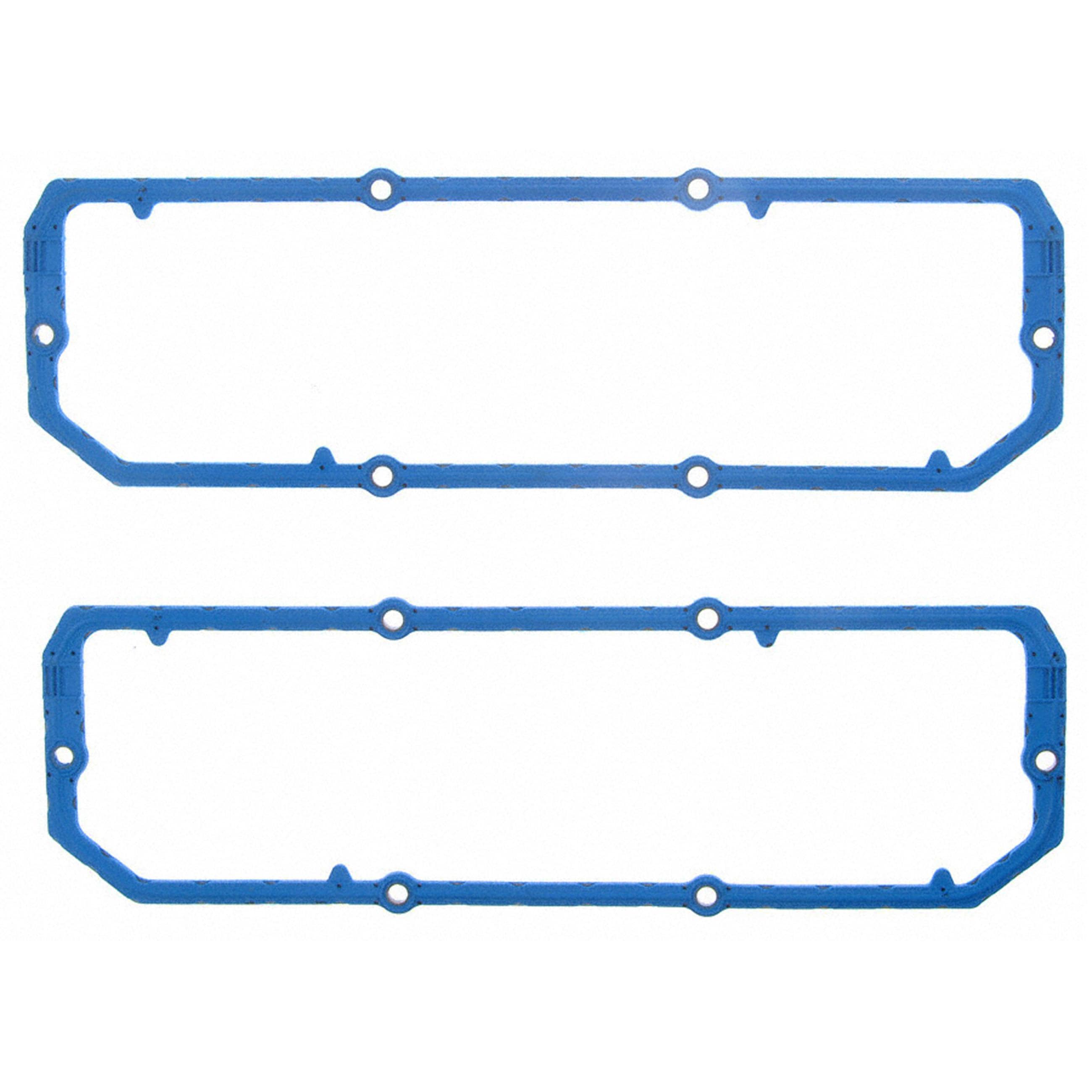 Juego De Junta De Tapa De Válvulas Para Jeep Cherokee 1996-2001 – API 21999RW Con Arandelas