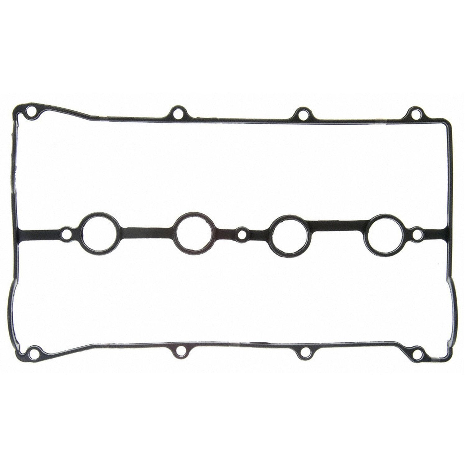 Fel-Pro VS 50603 Valve Cover Gasket Set - Fits Ford Expedition
