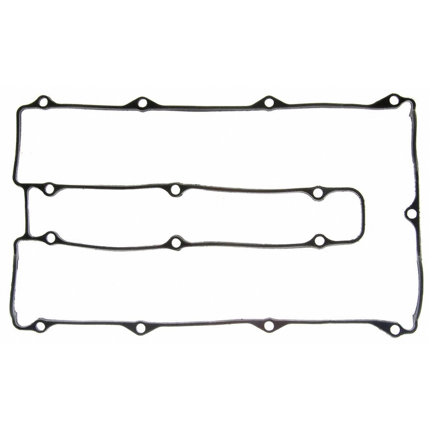 2016 Mazda MX-5 Miata Valve Cover Gaskets