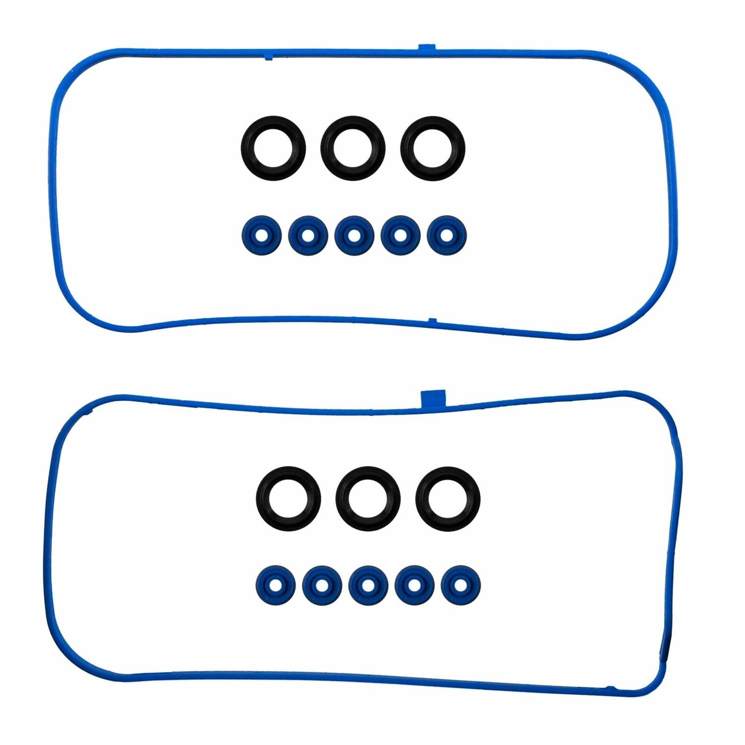 Autozone Valve Cover Gasket