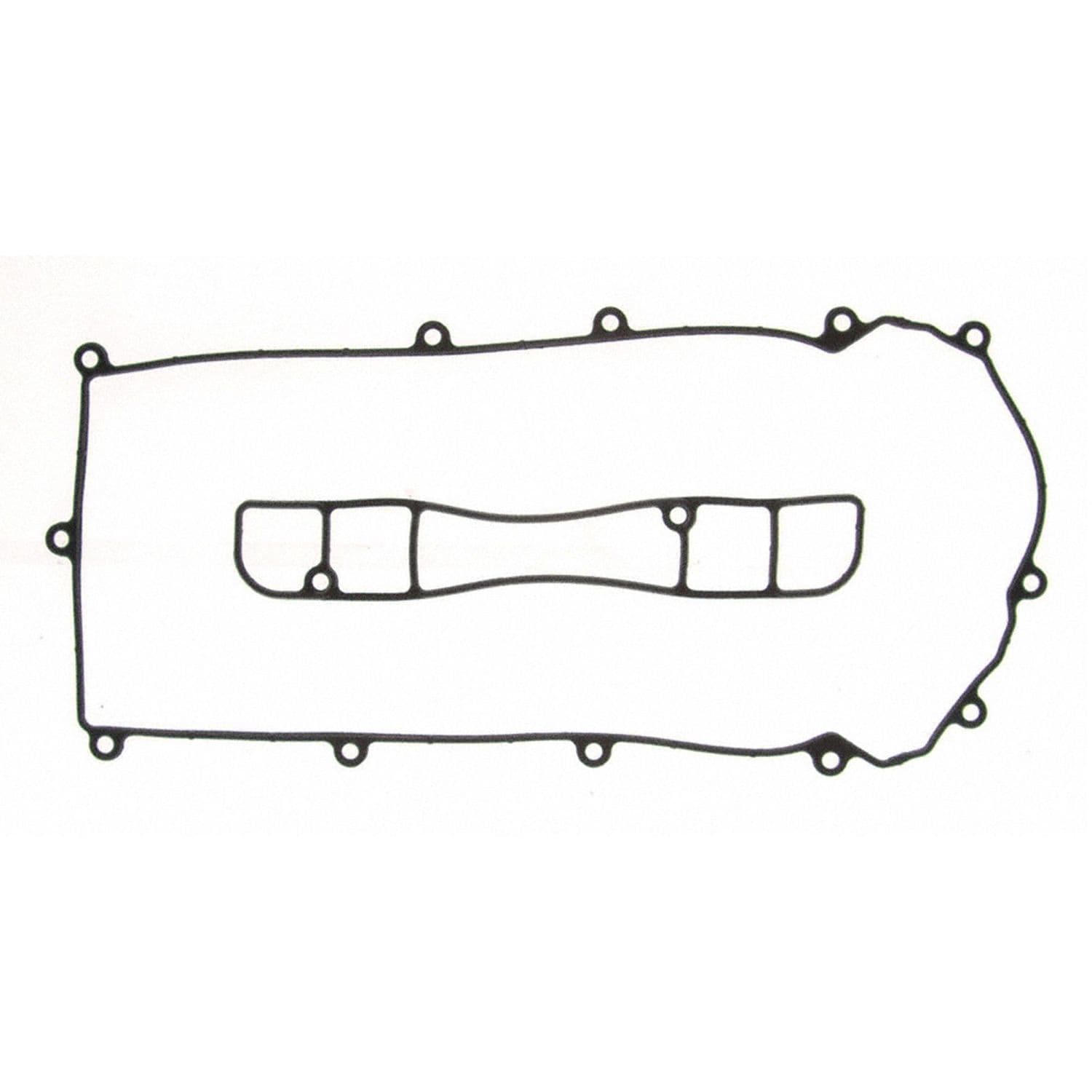One New Fel-Pro Engine Valve Cover Gasket Set VS50658R2 For Kia