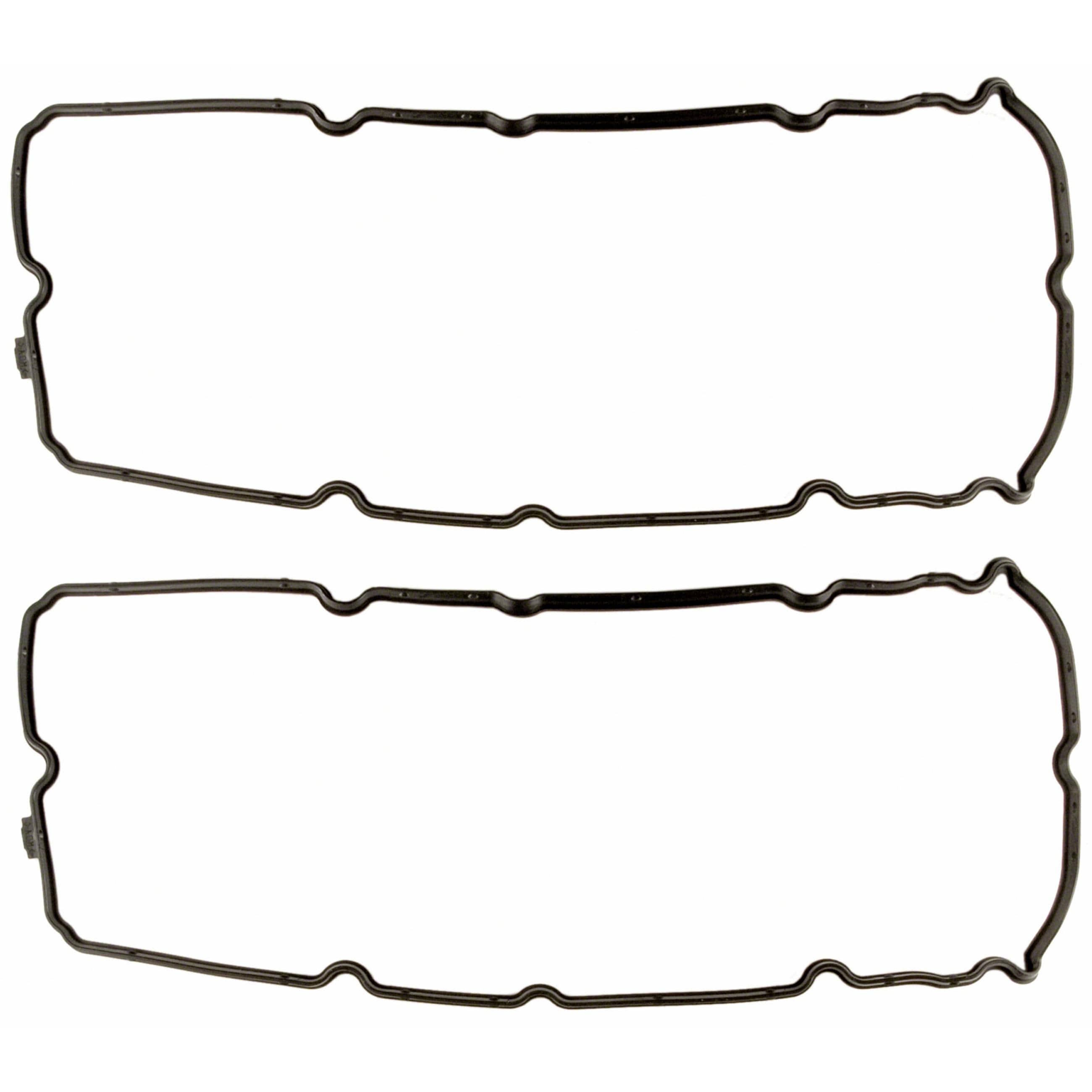 (4844)専用 FEL-PRO Engine Valve Cover Gasket Set VS50720R | AutoZone