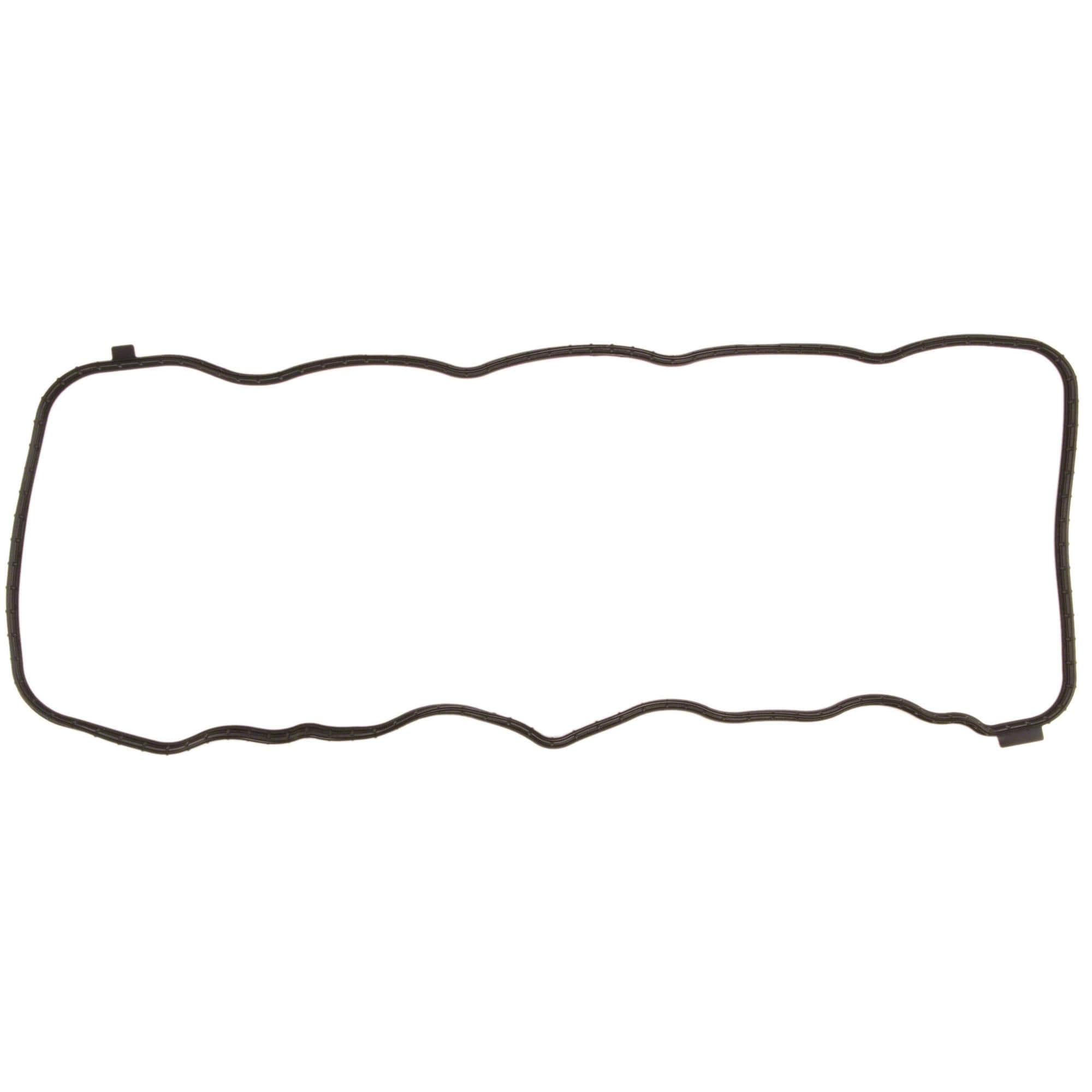 FEL-PRO Engine Valve Cover Gasket Set VS50741R for International F2554