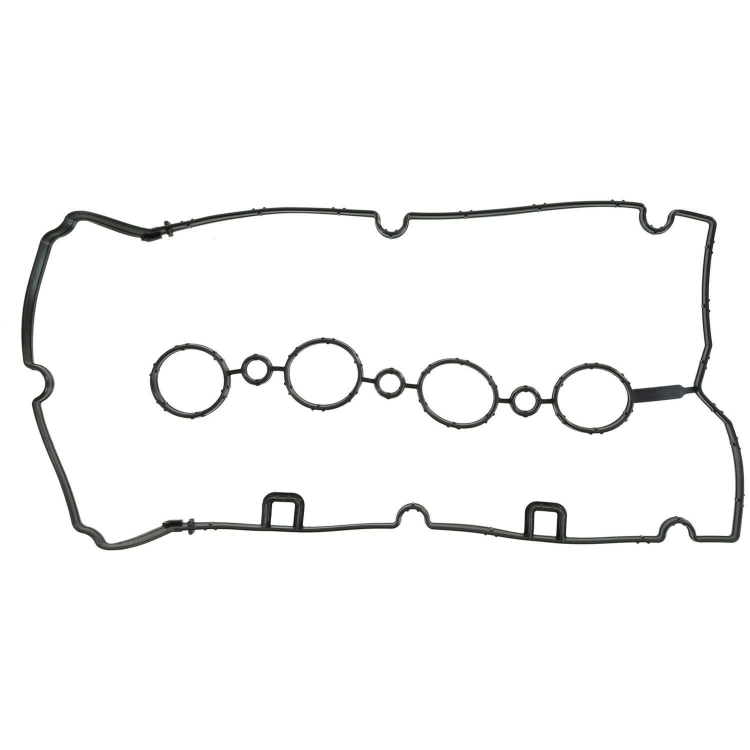Felpro VALVE COVER GASKET SET VS 50739 R - View #2