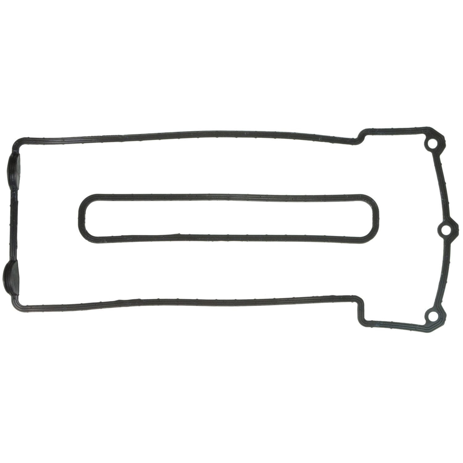 2021 Mercedes-Benz A220 Valve Cover Gaskets