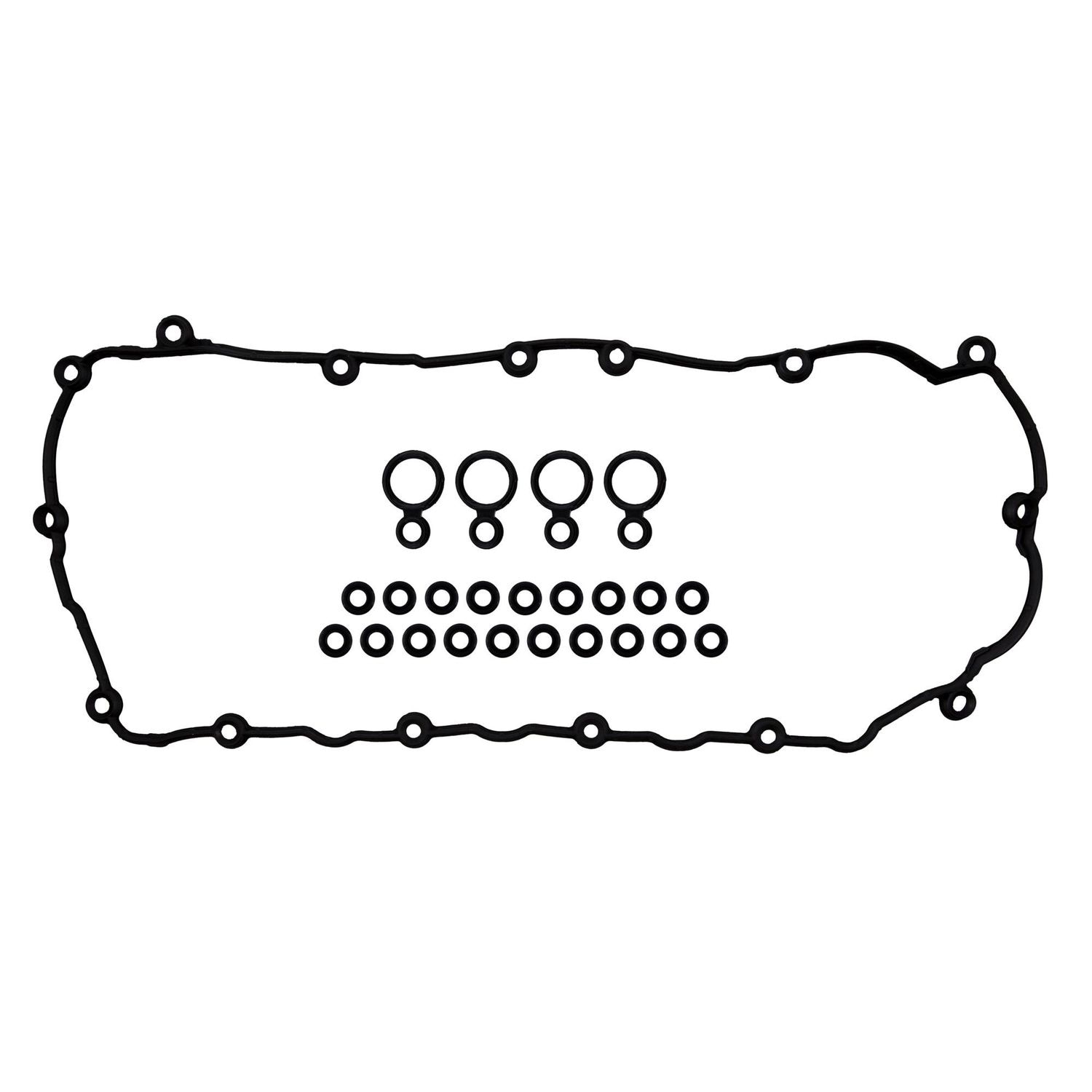 Autozone Valve Cover Gasket