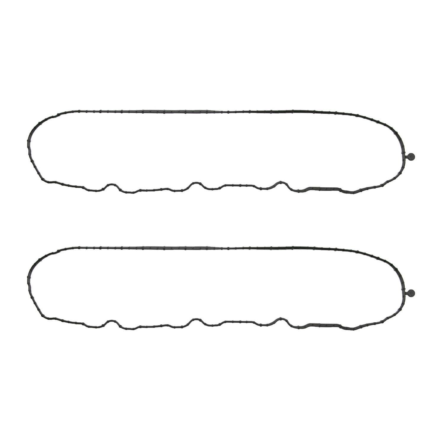 FEL-PRO Engine Valve Cover Gasket Set VS50907R for International F2554