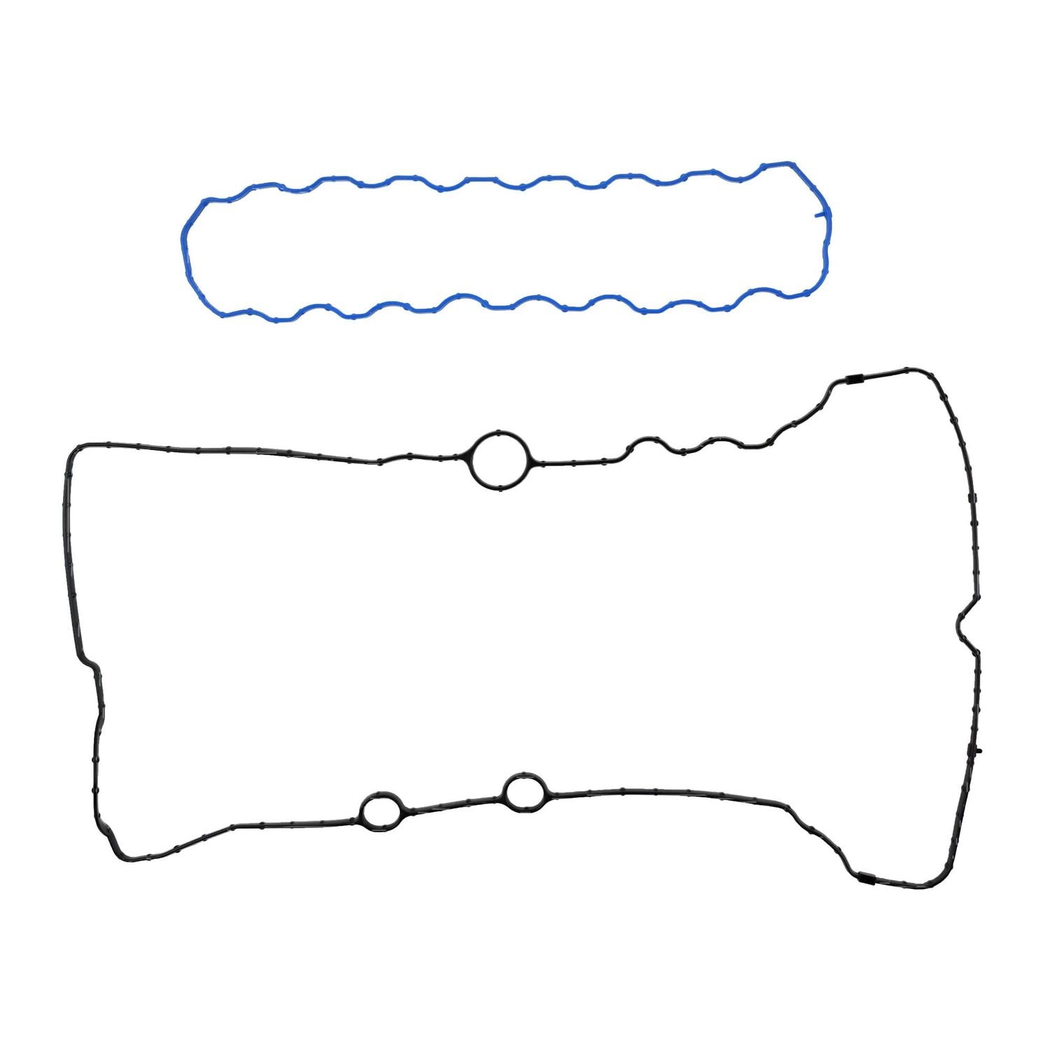 FEL-PRO Engine Valve Cover Gasket Set VS50964R | AutoZone