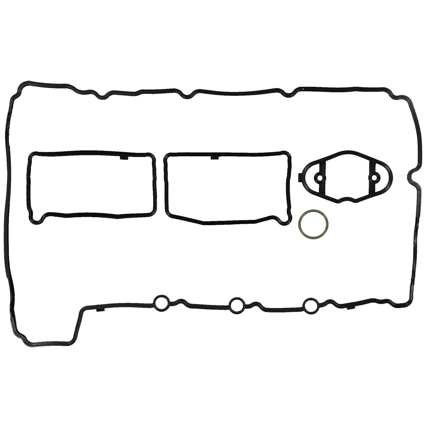 Autozone Valve Cover Gasket