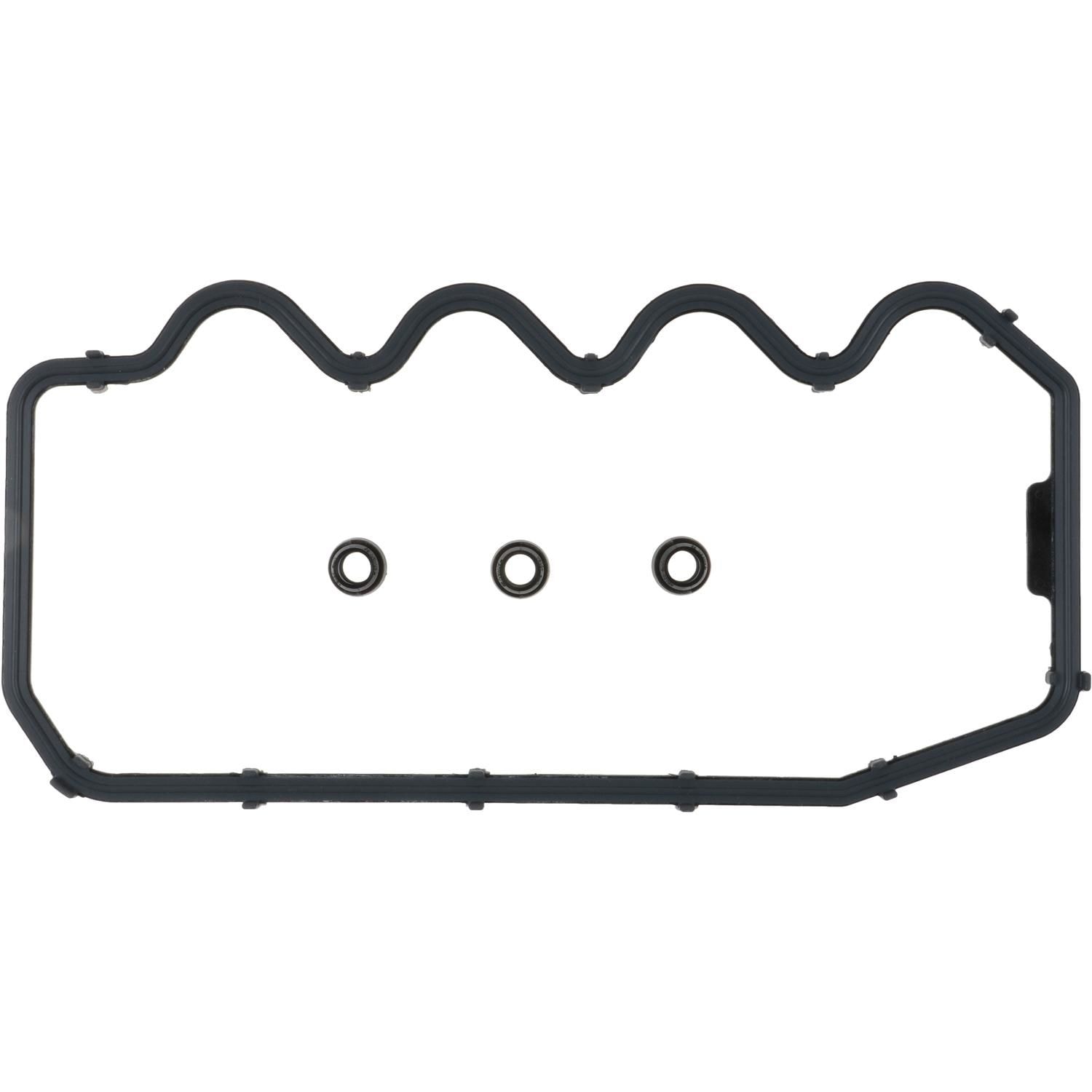 Victor Reinz Engine Valve Cover Gasket Set 15-10671-01 | AutoZone