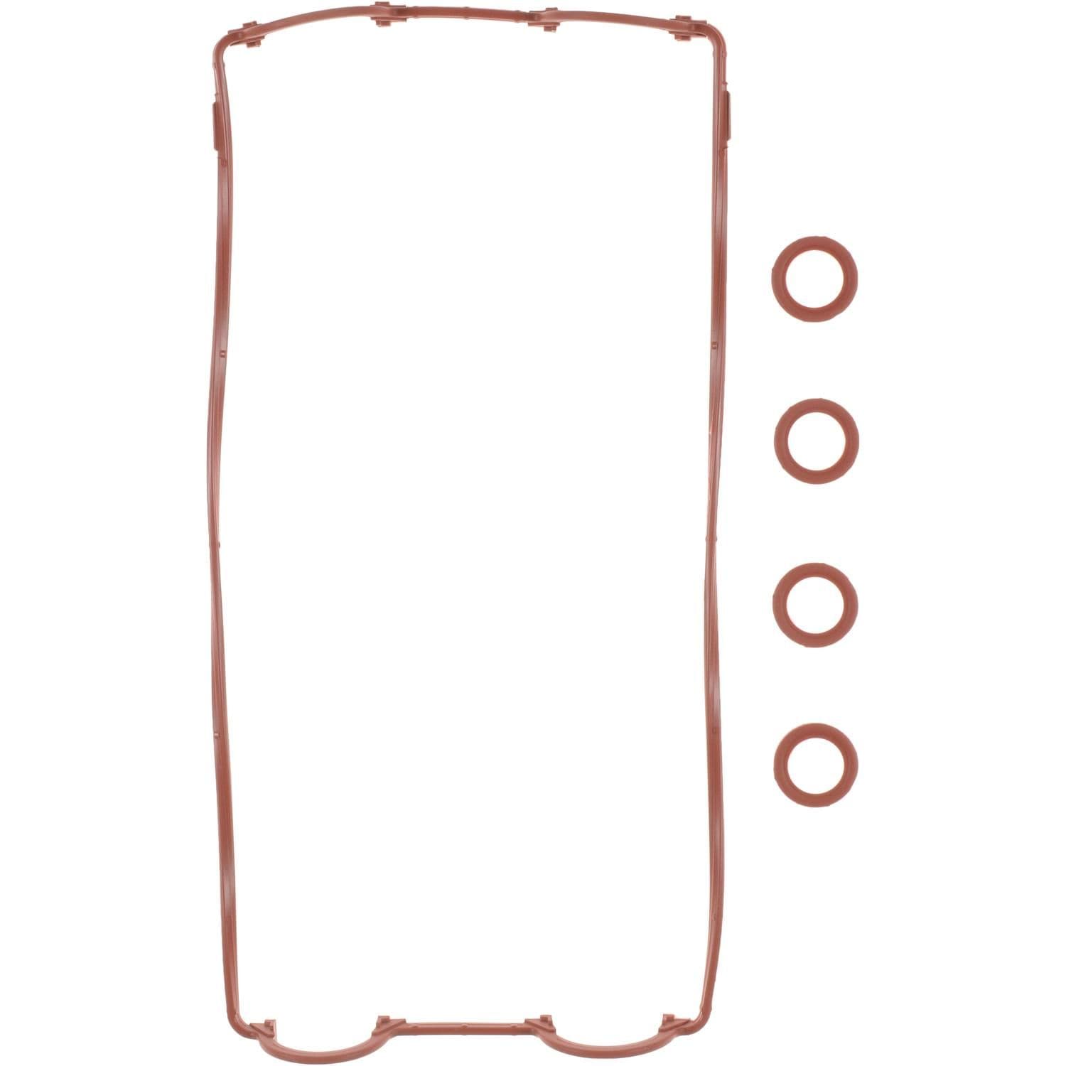 Victor Reinz Engine Valve Cover Gasket Set 15-10832-01 | AutoZone