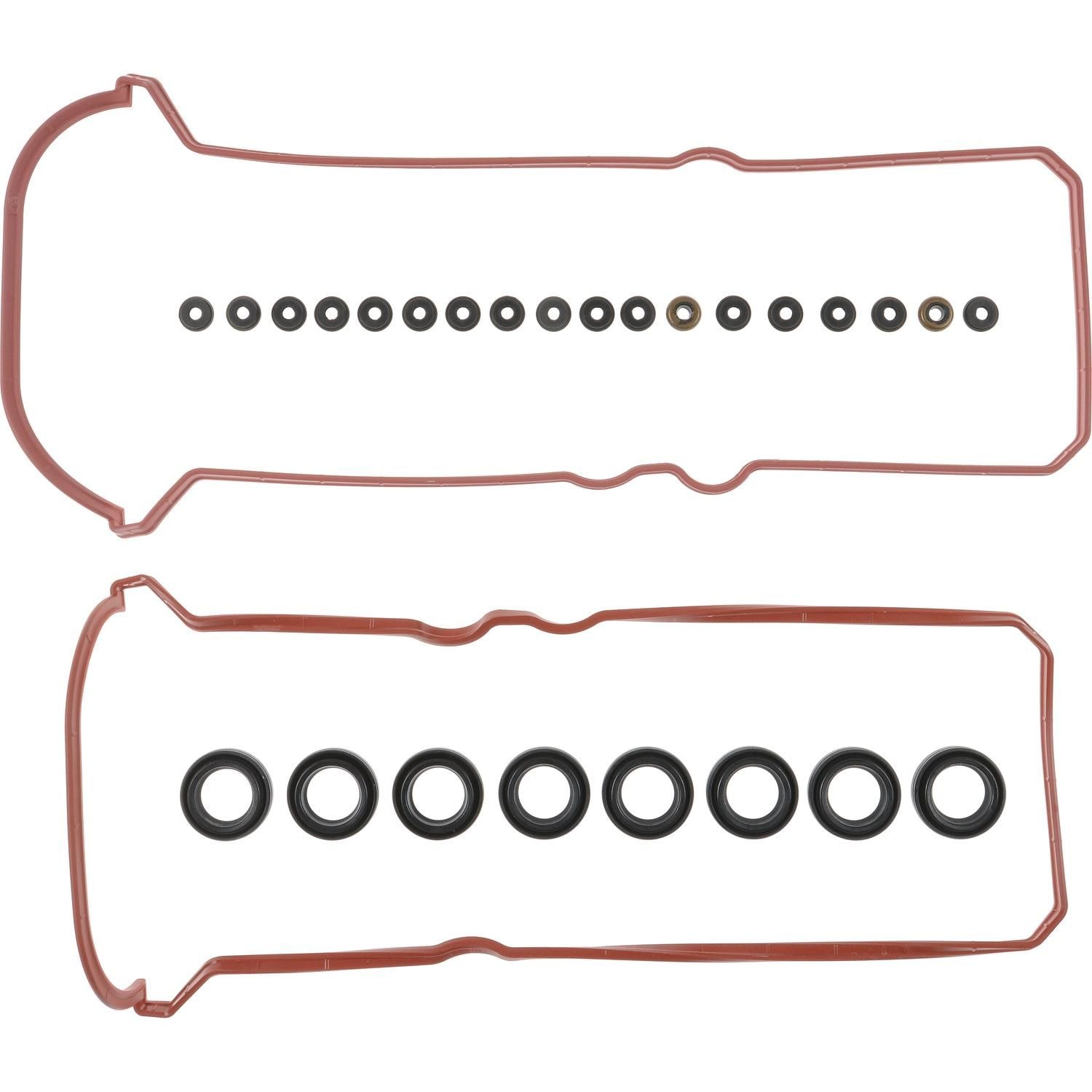 Victor Reinz Engine Valve Cover Gasket Set 15-11945-02 | AutoZone