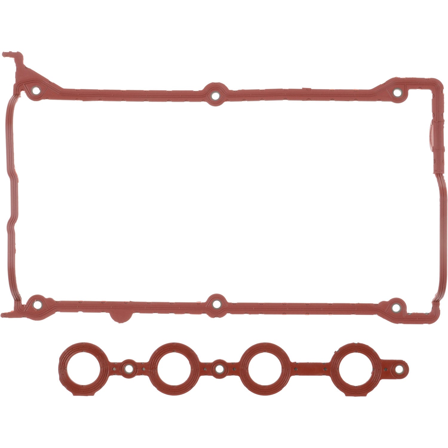 Victor Reinz Engine Valve Cover Gasket Set 15-31946-01 | AutoZone