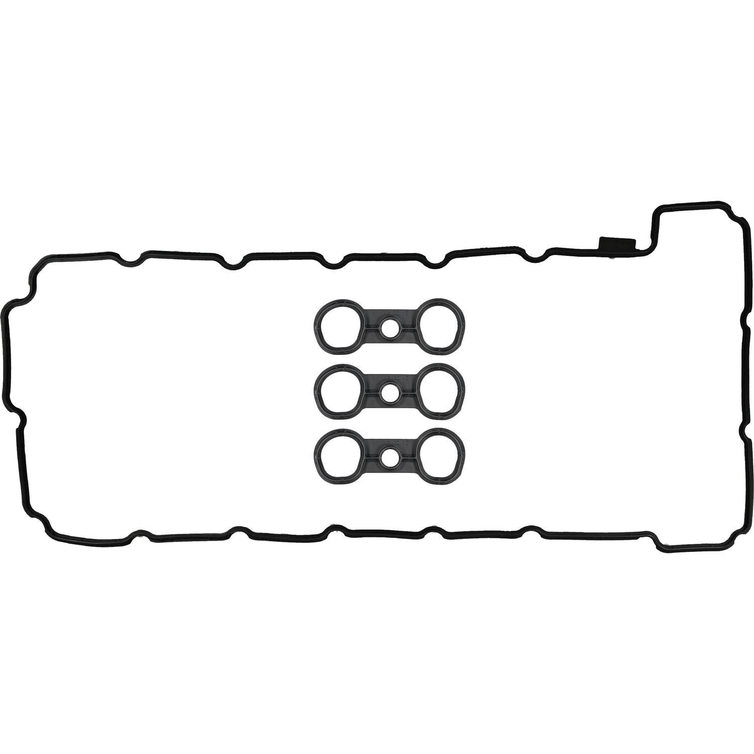 Kit De Joints De Cache Culbuteur REINZ – Référence 15-37289-01, Compatible Nombreuses Marques