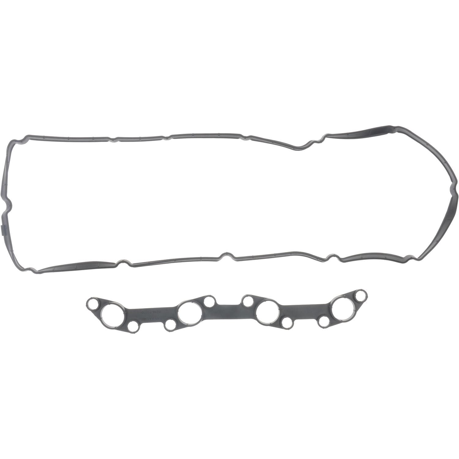 Victor Reinz Engine Valve Cover Gasket Set 15-54021-01 | AutoZone
