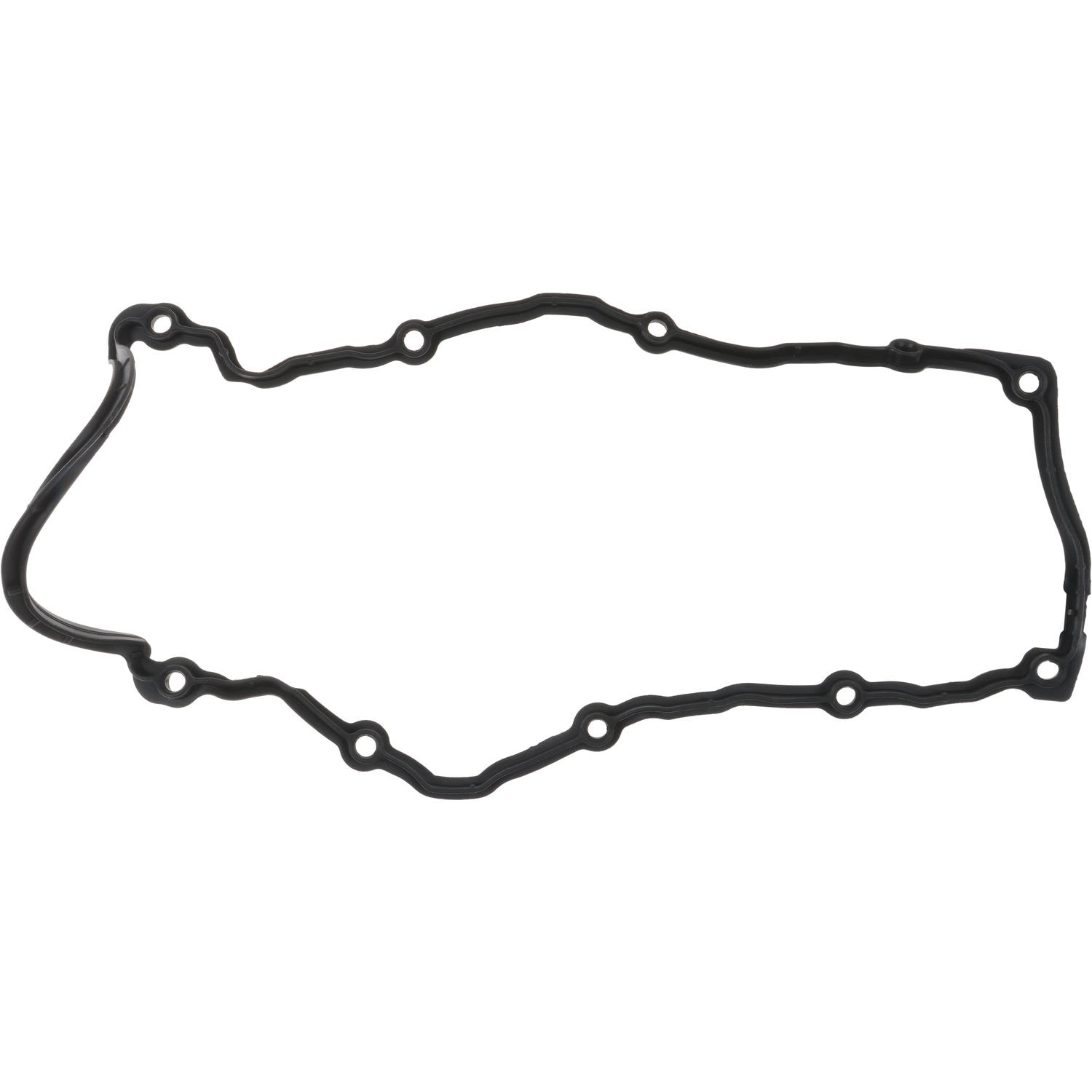 VICTOR REINZ Прокладка крышки ГБЦ VW (AAA 146 000-) Golf III (1H1) 2.8 VR6 [AAA], Passat (3A2, 35I)