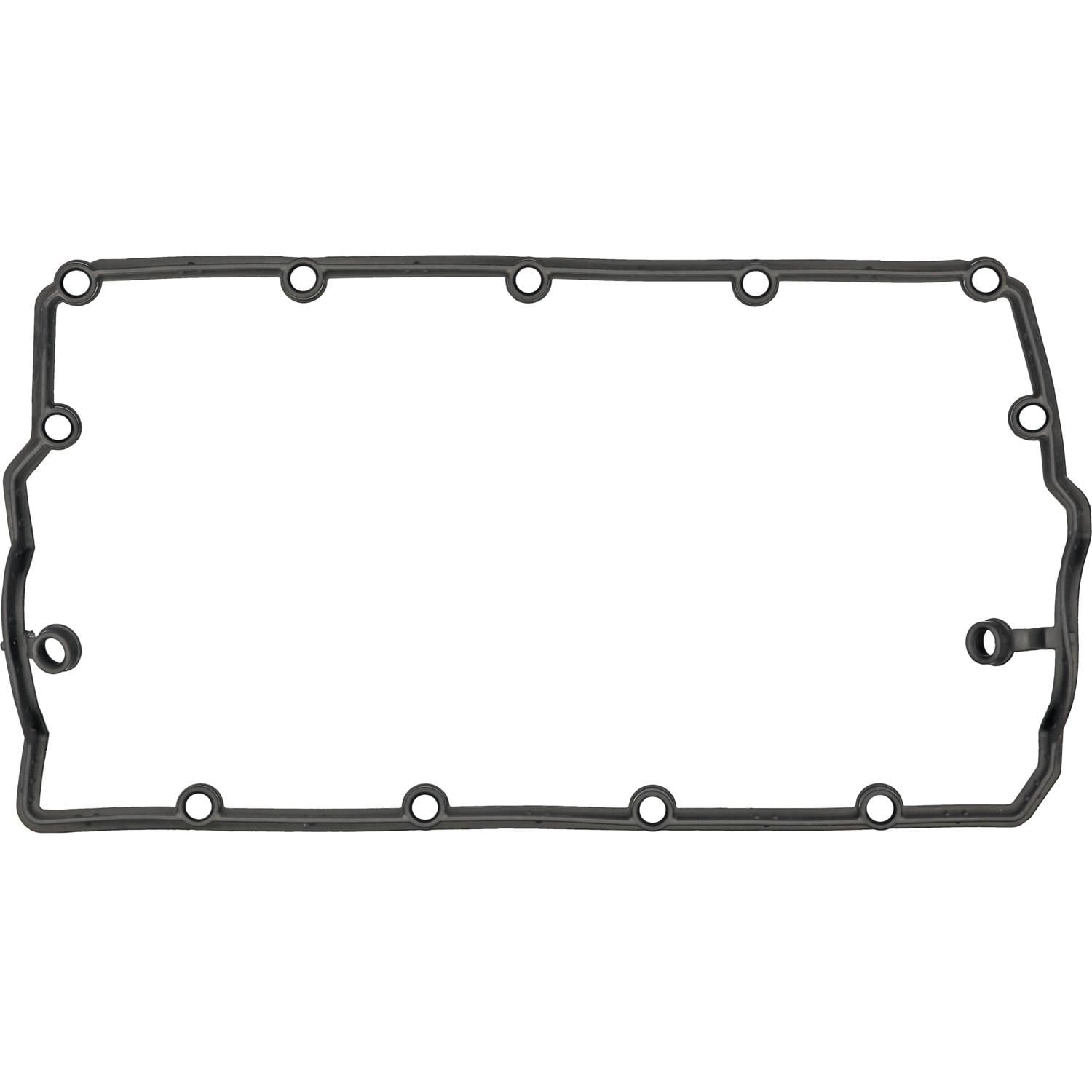 Victor Reinz Engine Valve Cover Gasket Set 71-35884-00 | AutoZone